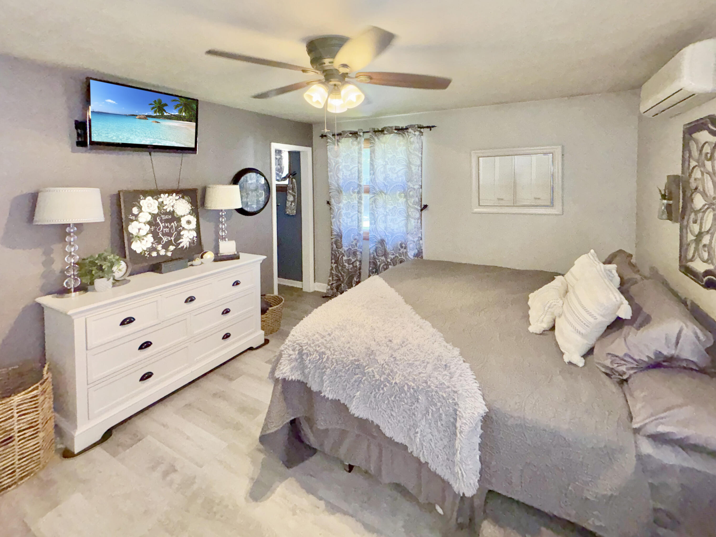 768 Gardenwood Drive, Greenville, Ohio 45331
