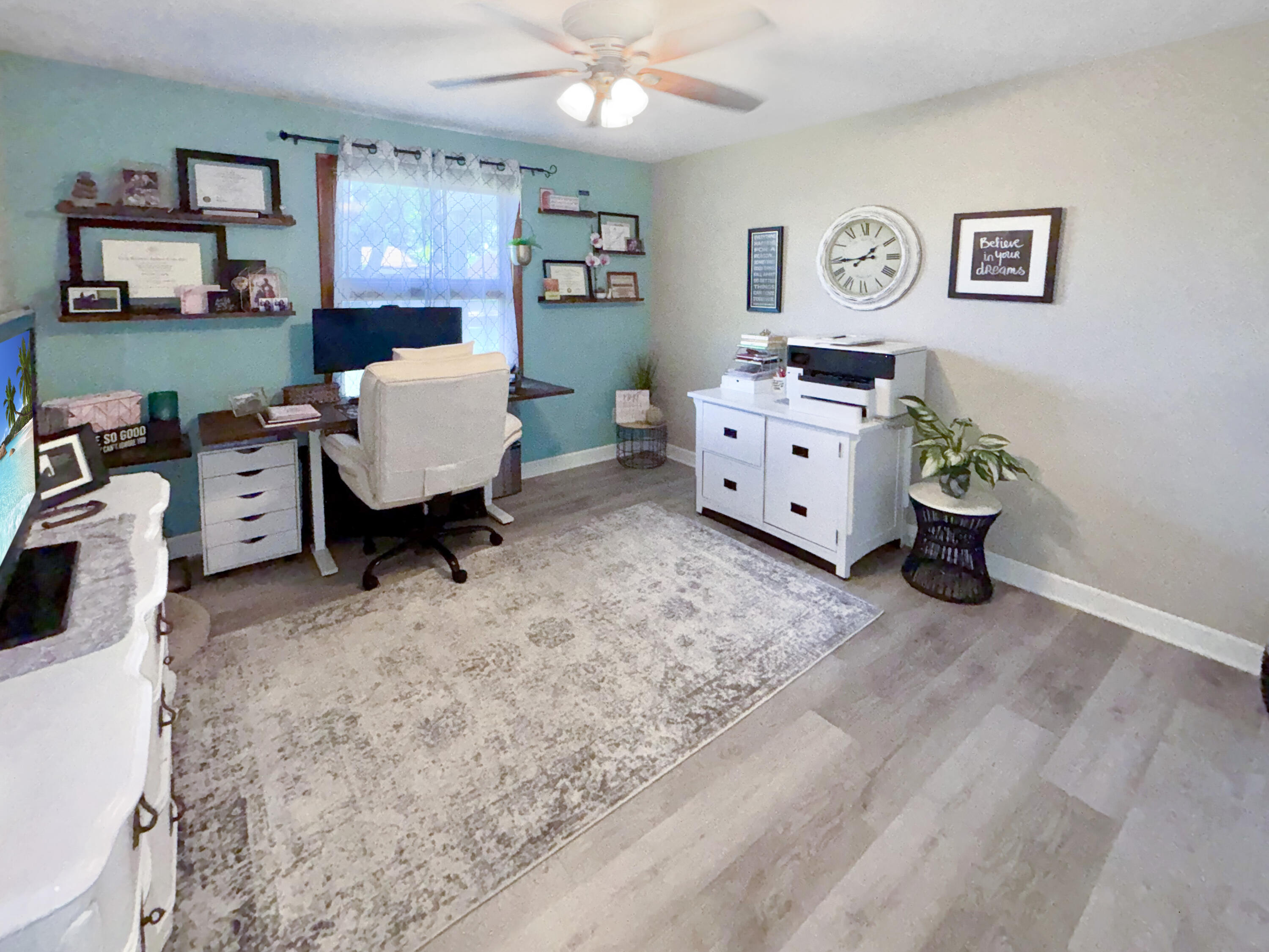 768 Gardenwood Drive, Greenville, Ohio 45331