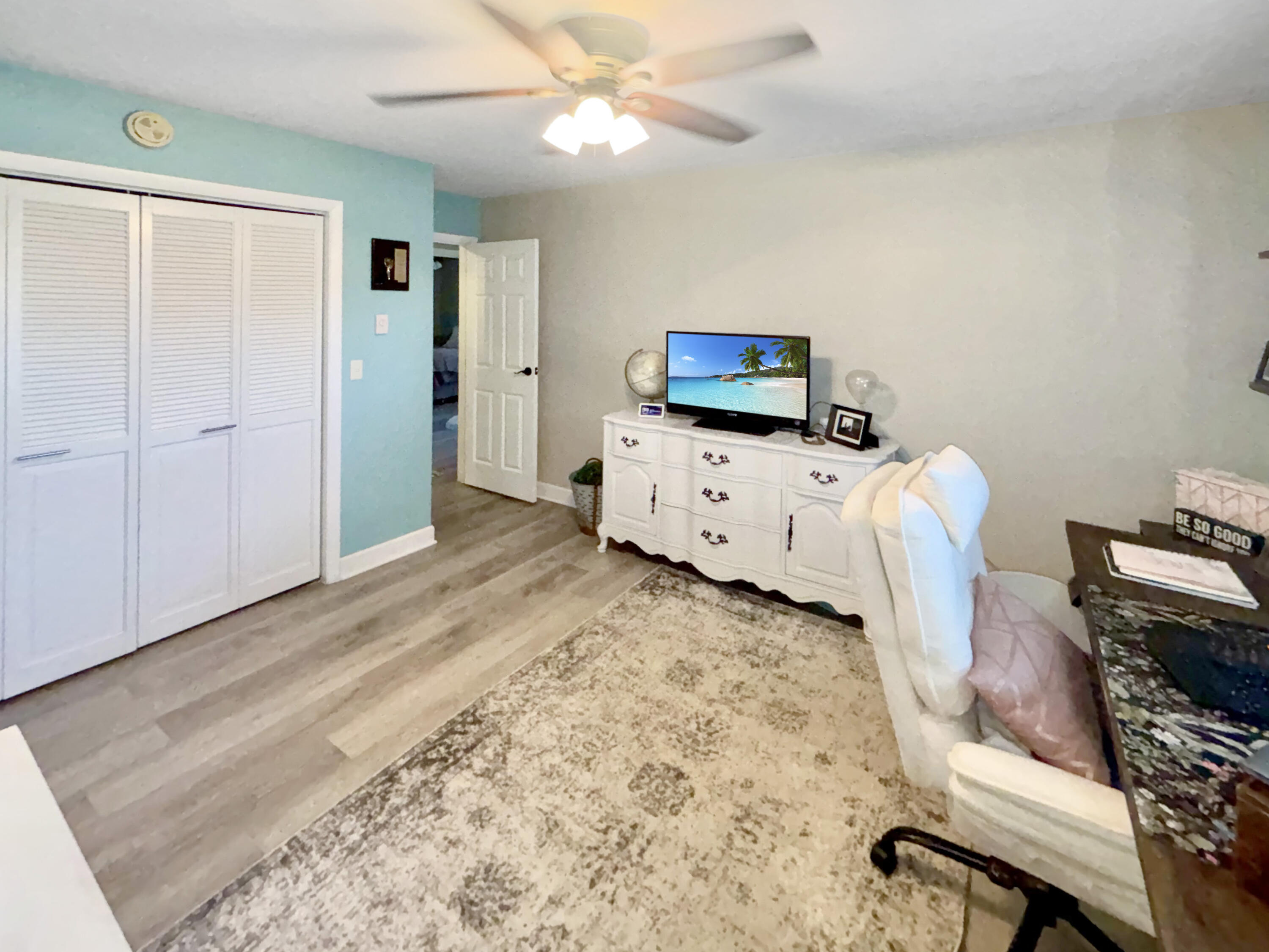 768 Gardenwood Drive, Greenville, Ohio 45331