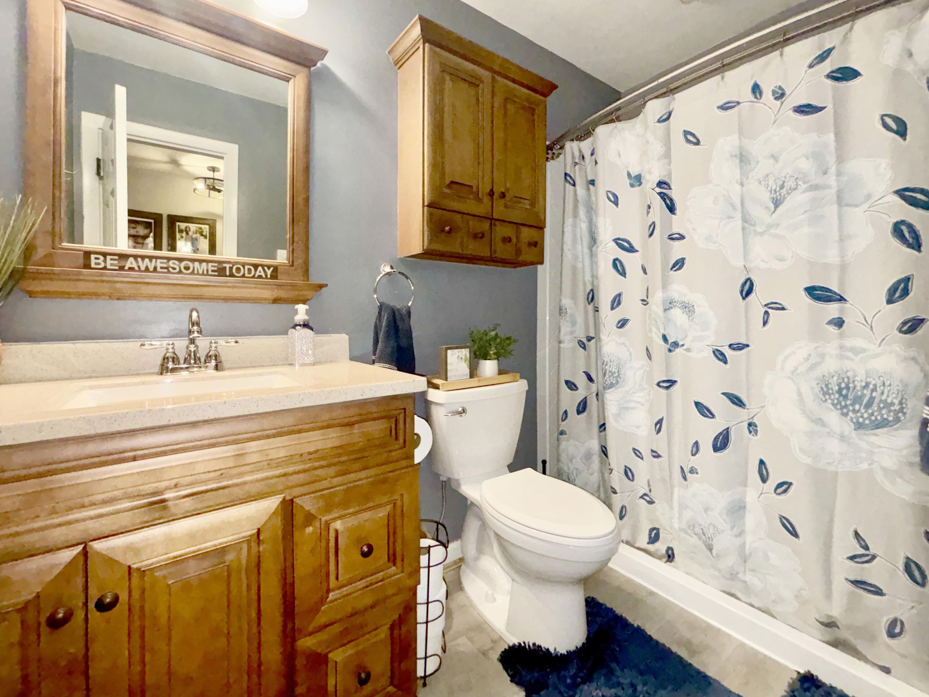 768 Gardenwood Drive, Greenville, Ohio 45331