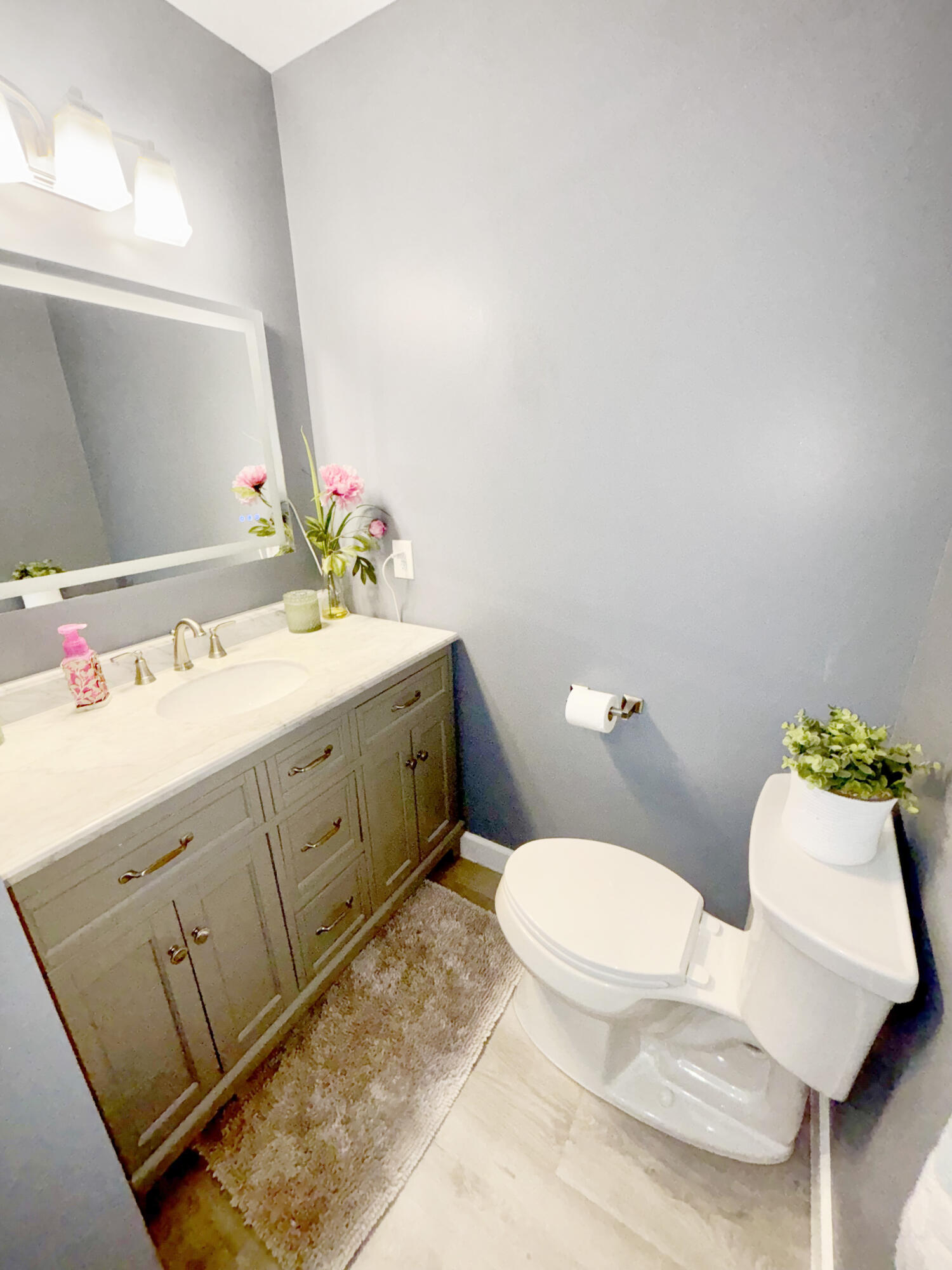 768 Gardenwood Drive, Greenville, Ohio 45331
