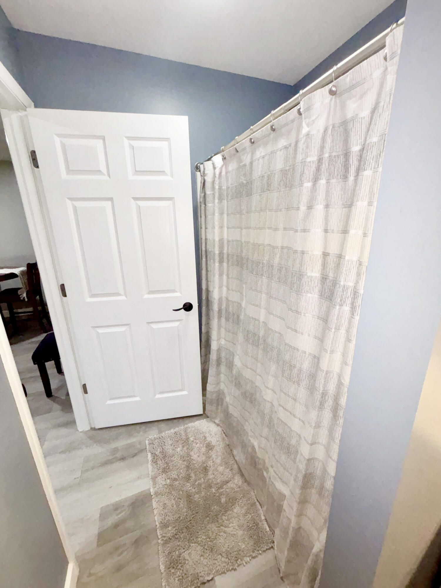 768 Gardenwood Drive, Greenville, Ohio 45331