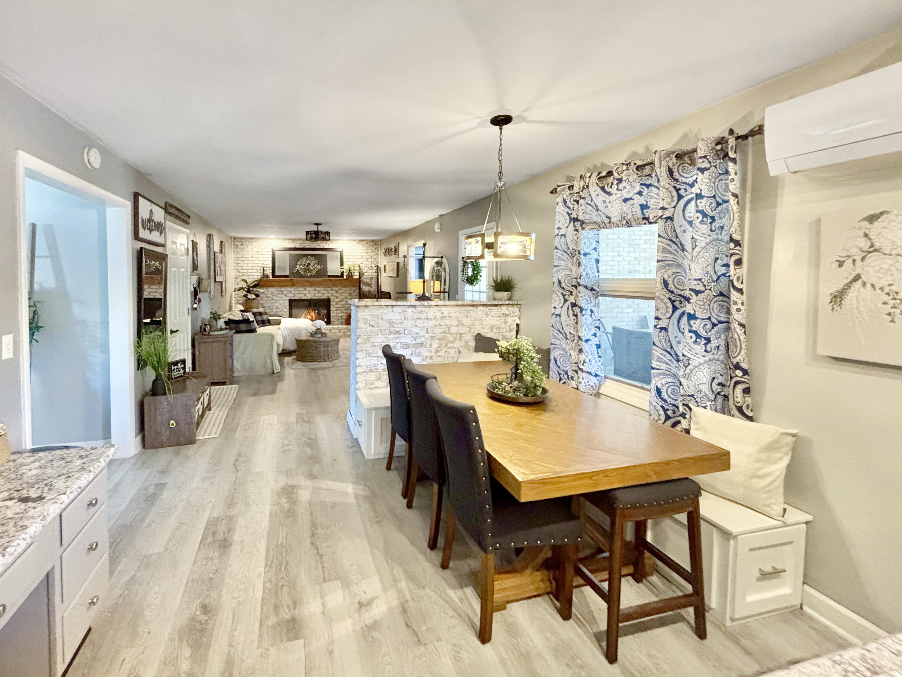 768 Gardenwood Drive, Greenville, Ohio 45331