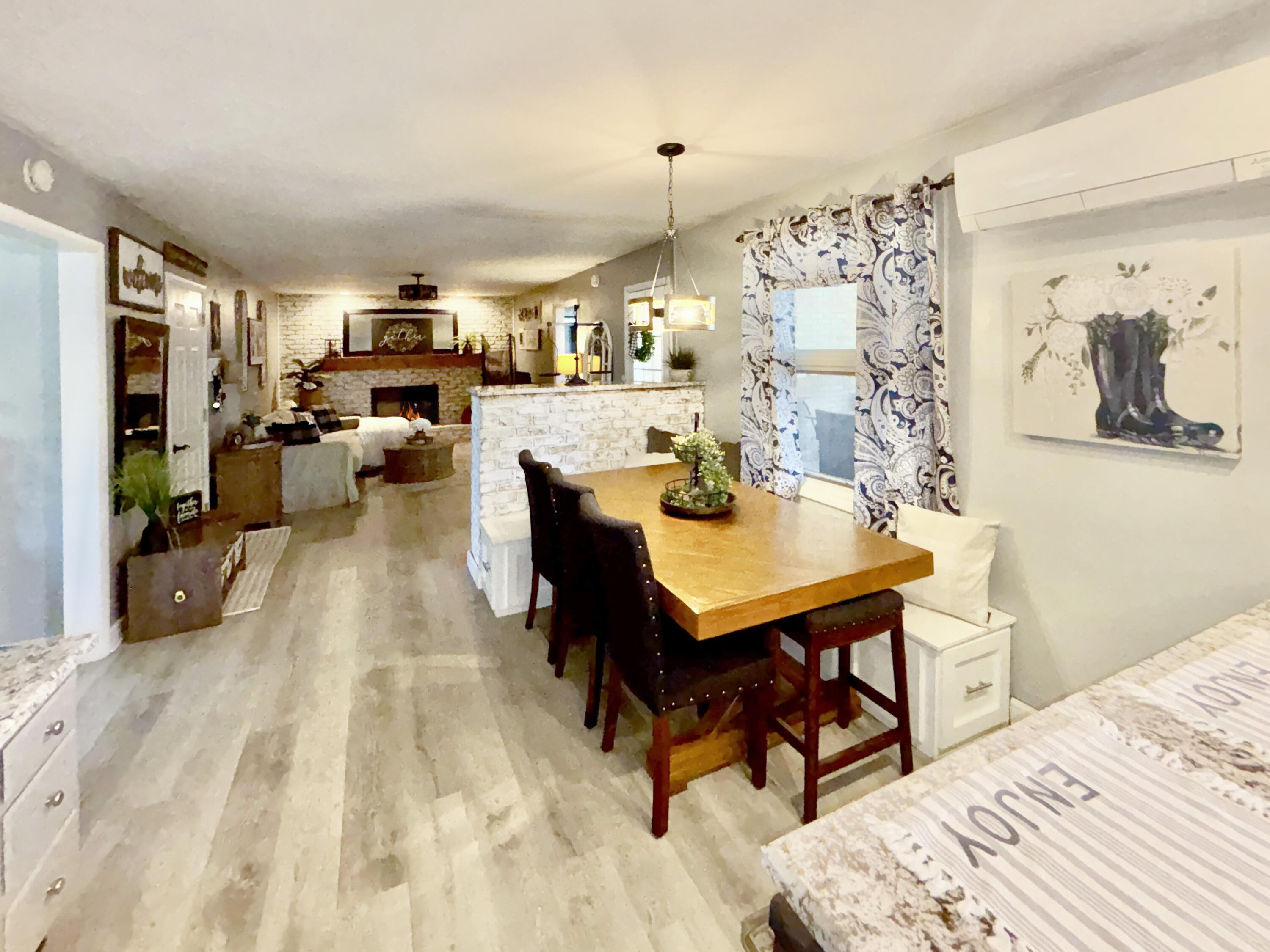 768 Gardenwood Drive, Greenville, Ohio 45331