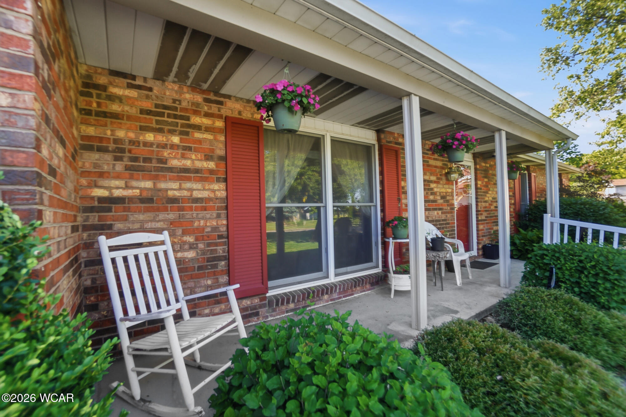 119 Yew Lane, Lima, Ohio