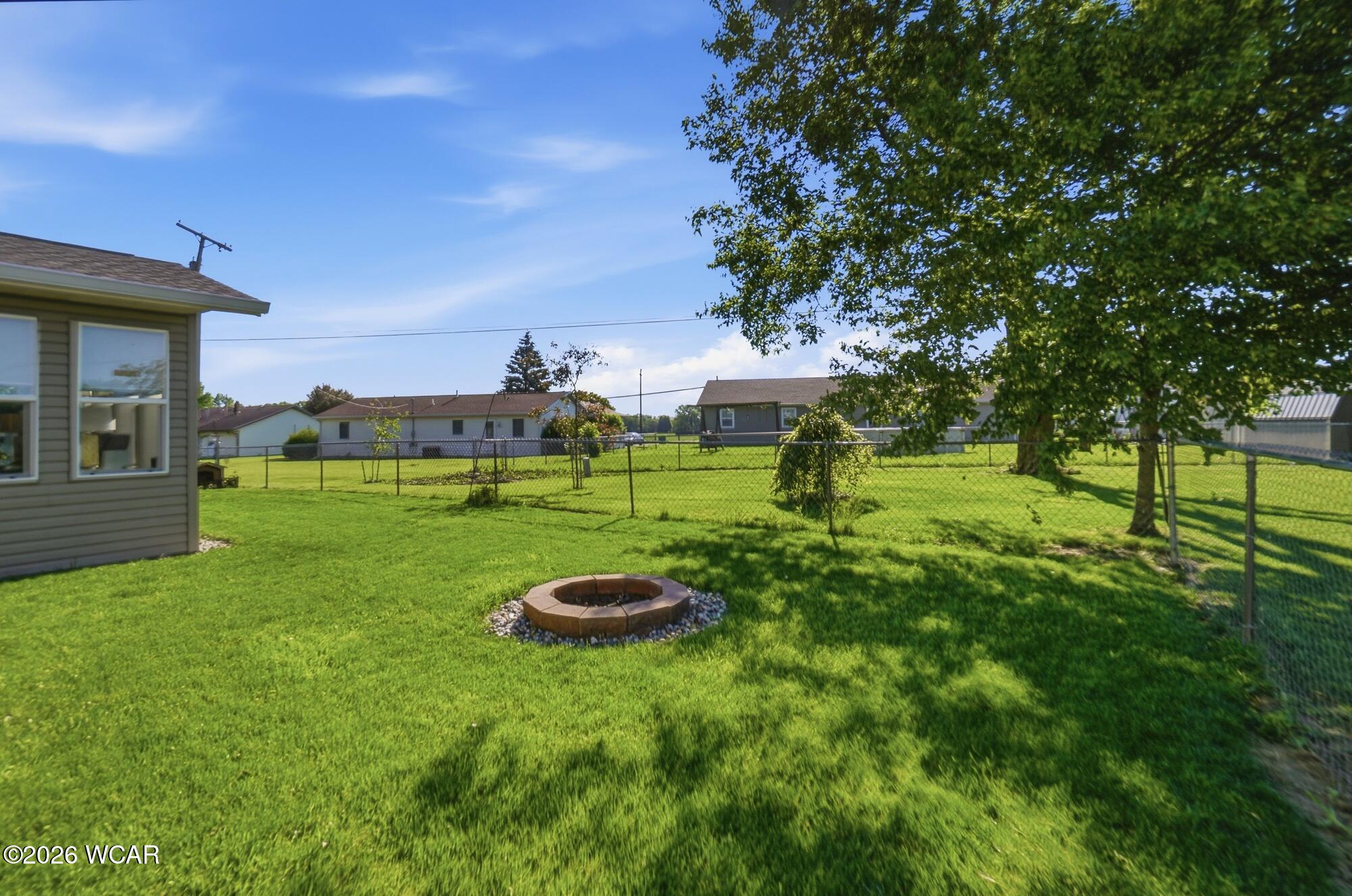 119 Yew Lane, Lima, Ohio
