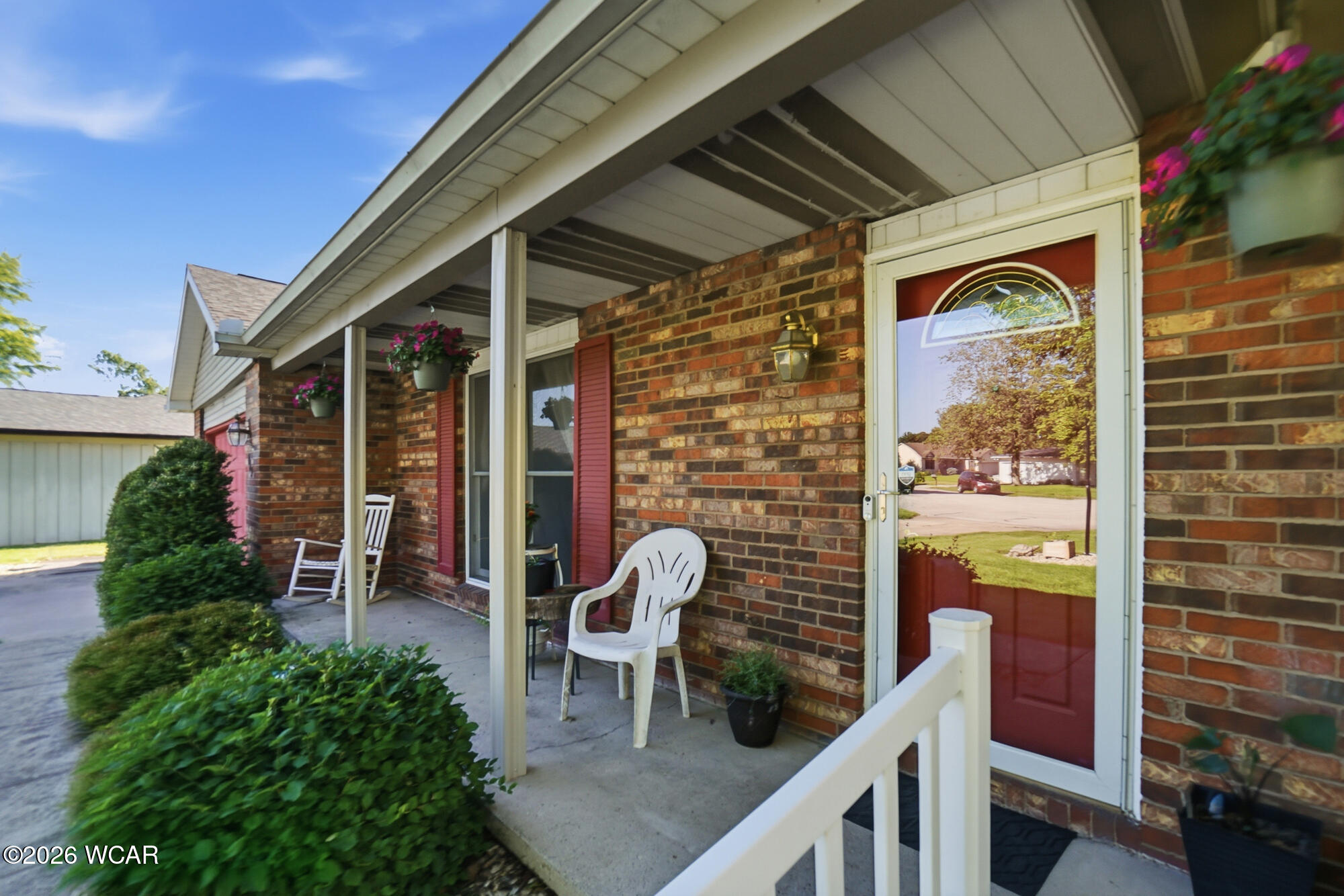 119 Yew Lane, Lima, Ohio