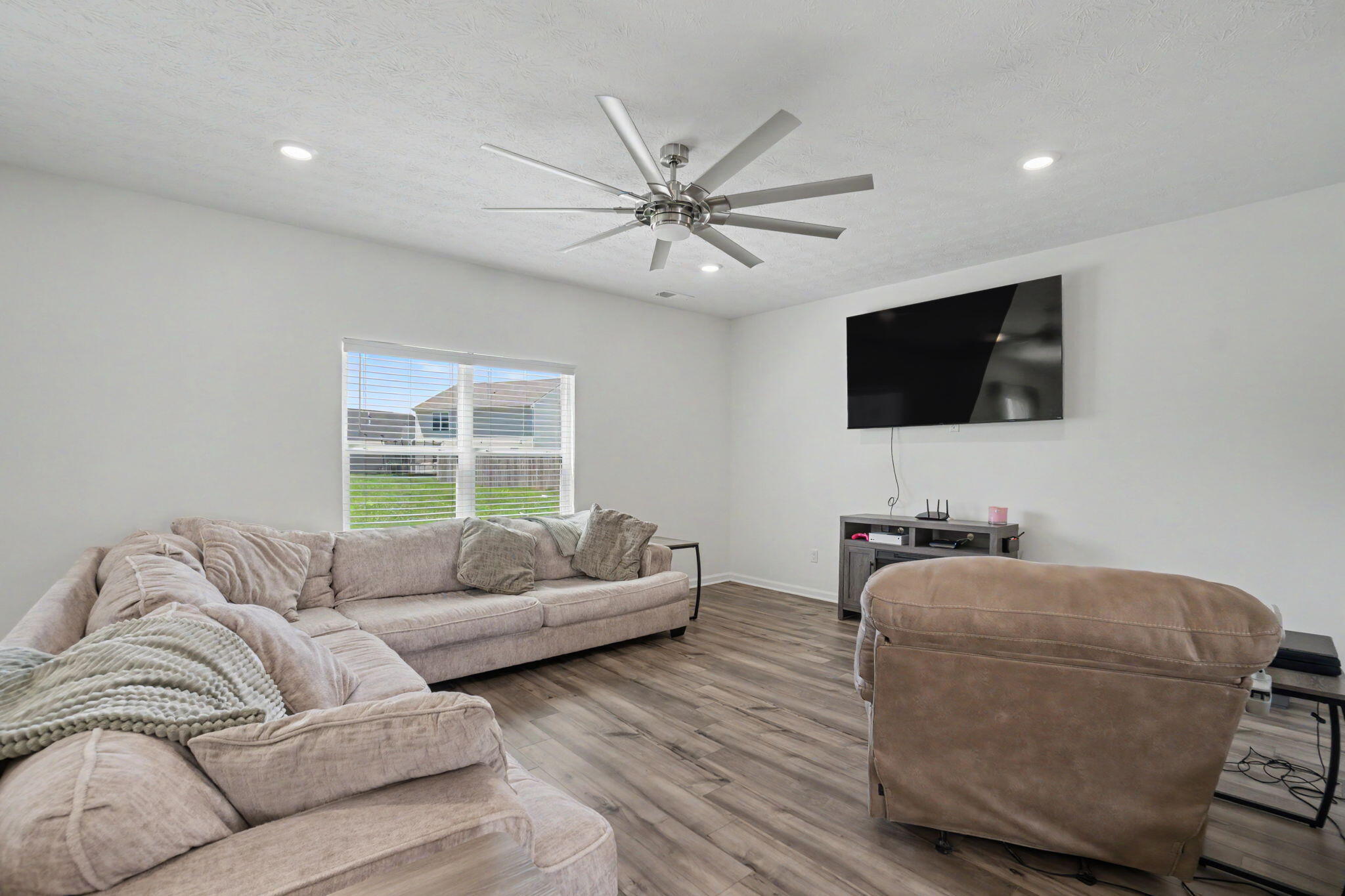 1513 Arrowhead Drive, Piqua, Ohio 45356