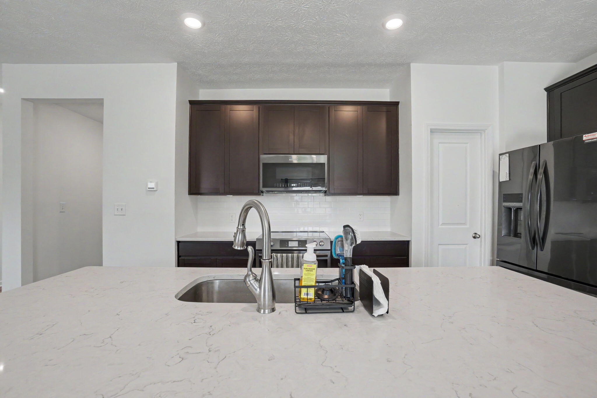 1513 Arrowhead Drive, Piqua, Ohio 45356