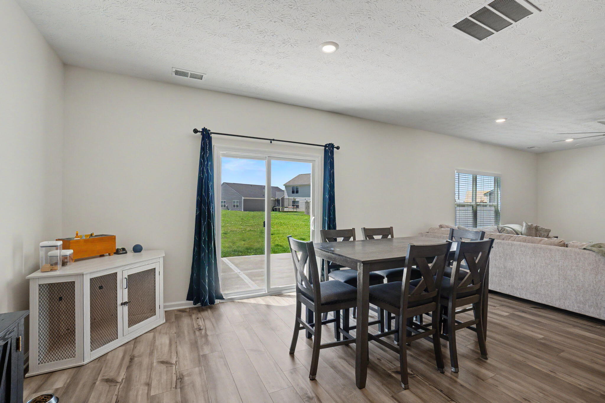 1513 Arrowhead Drive, Piqua, Ohio 45356