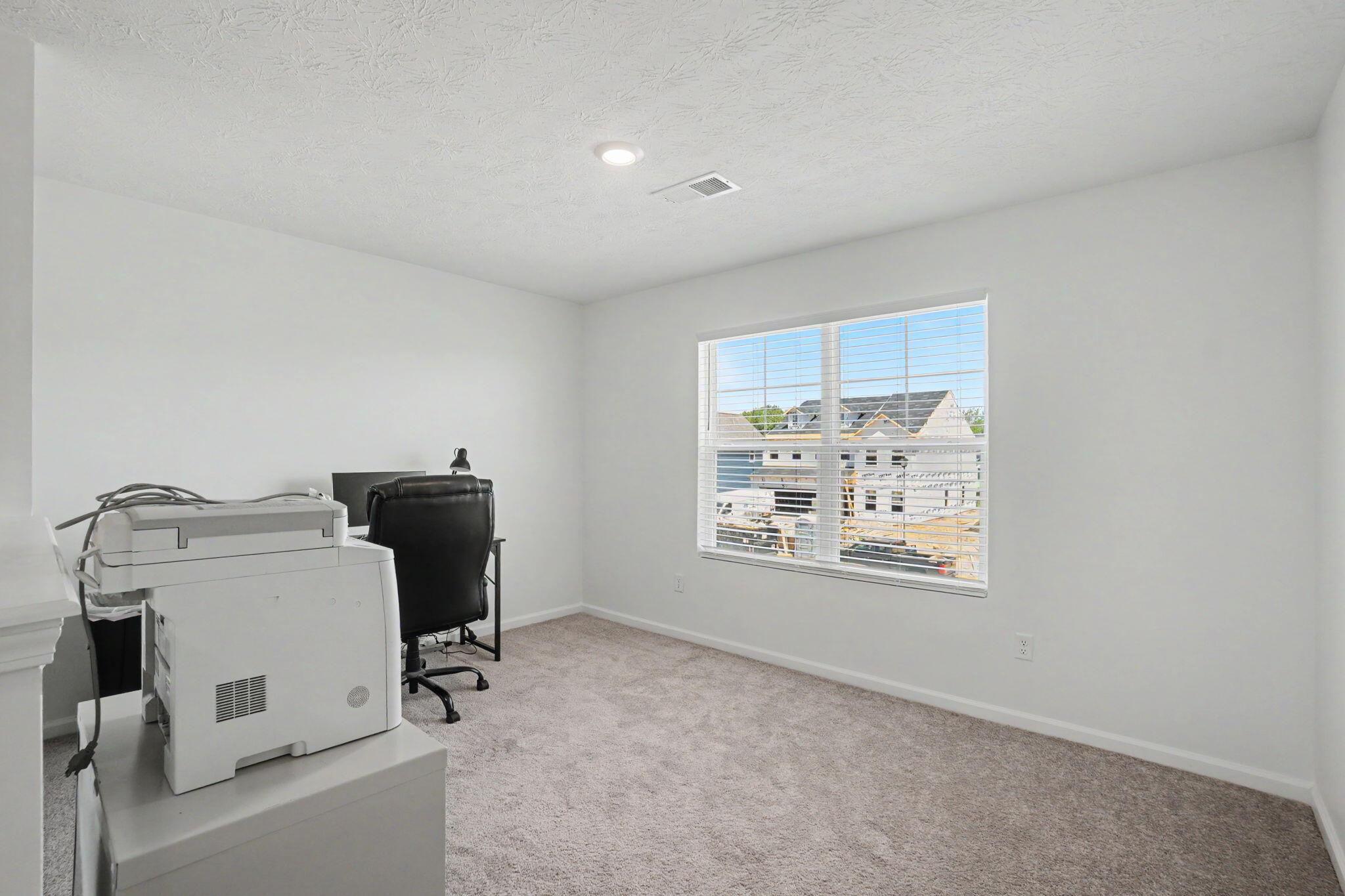 1513 Arrowhead Drive, Piqua, Ohio 45356