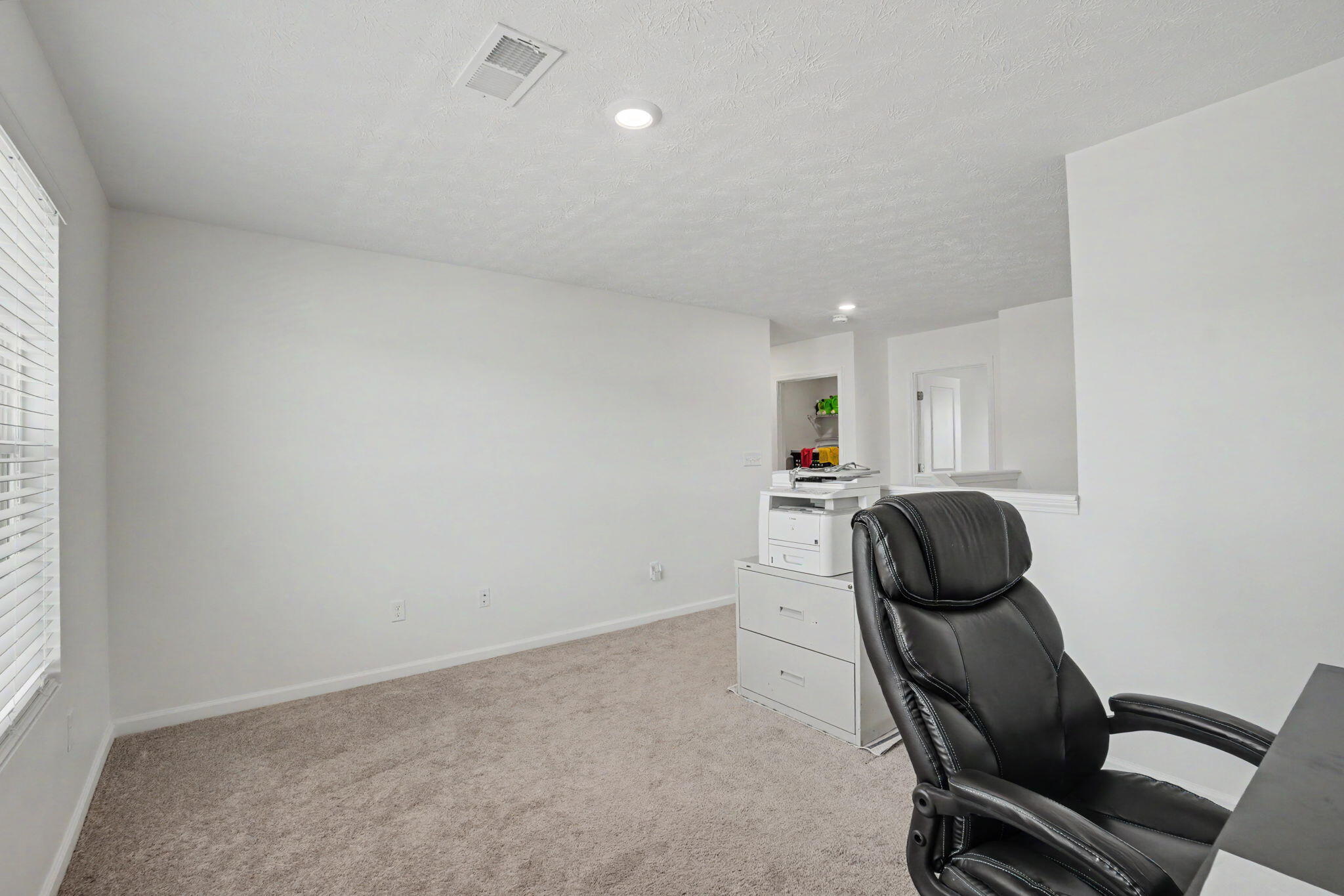1513 Arrowhead Drive, Piqua, Ohio 45356