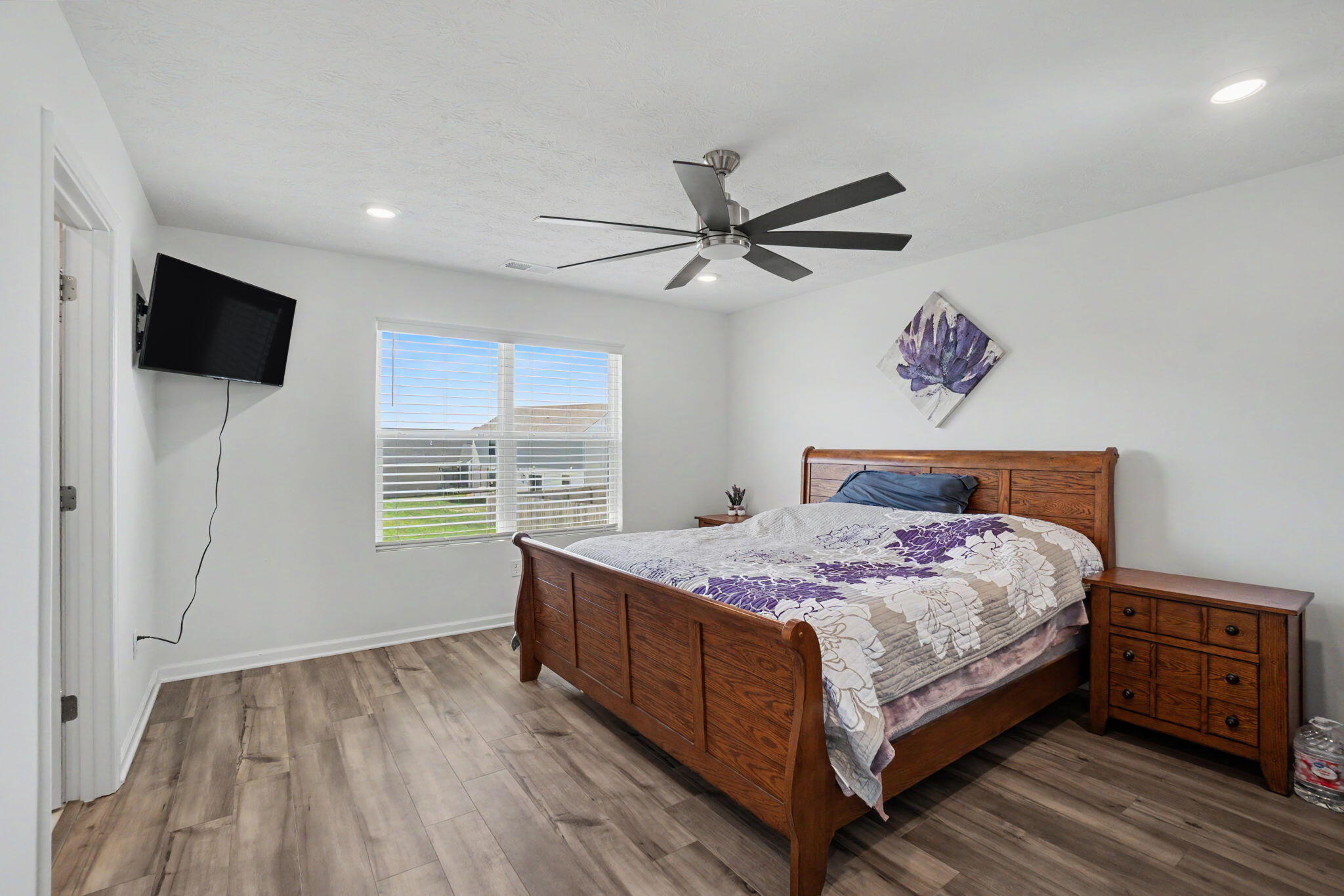 1513 Arrowhead Drive, Piqua, Ohio 45356
