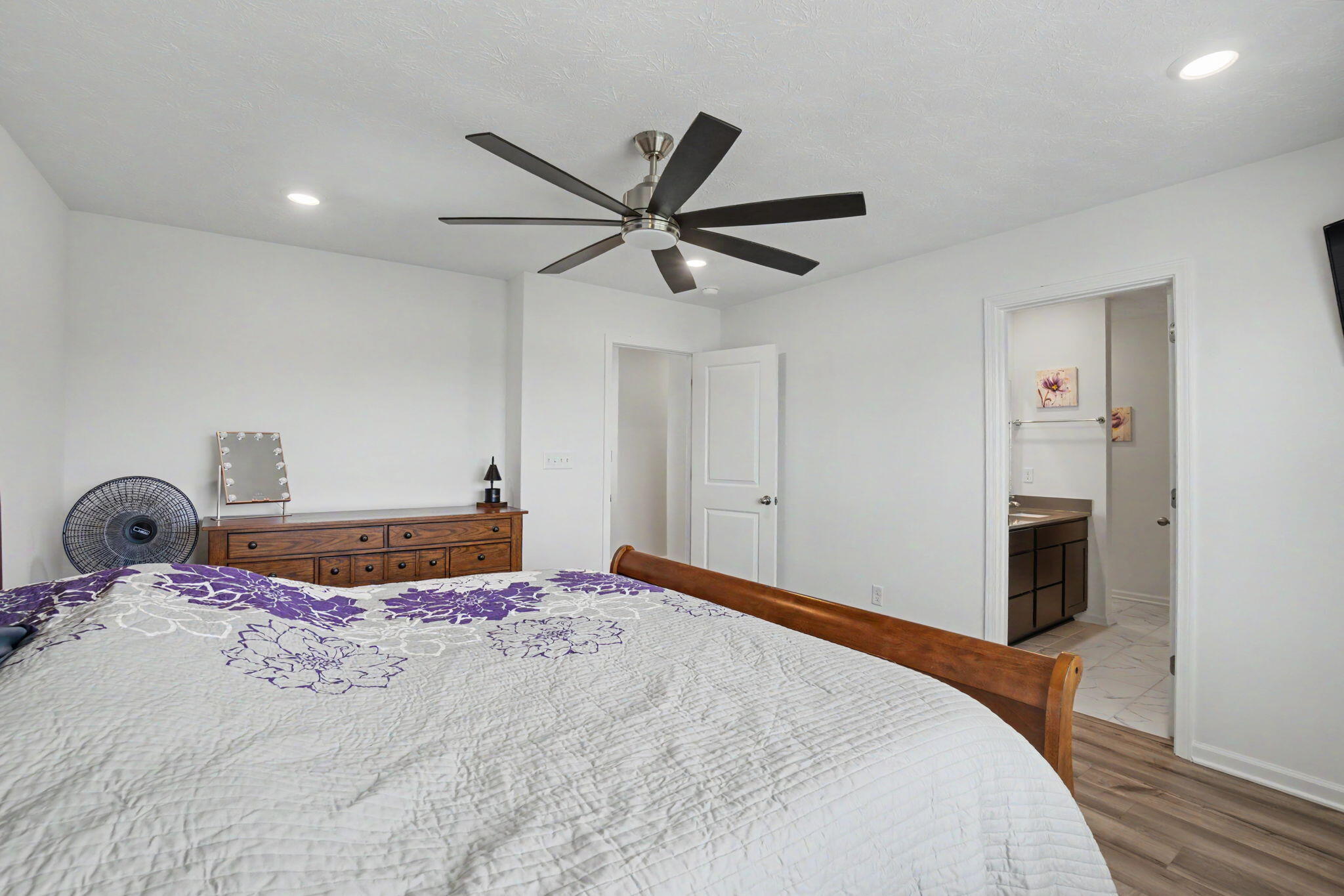 1513 Arrowhead Drive, Piqua, Ohio 45356