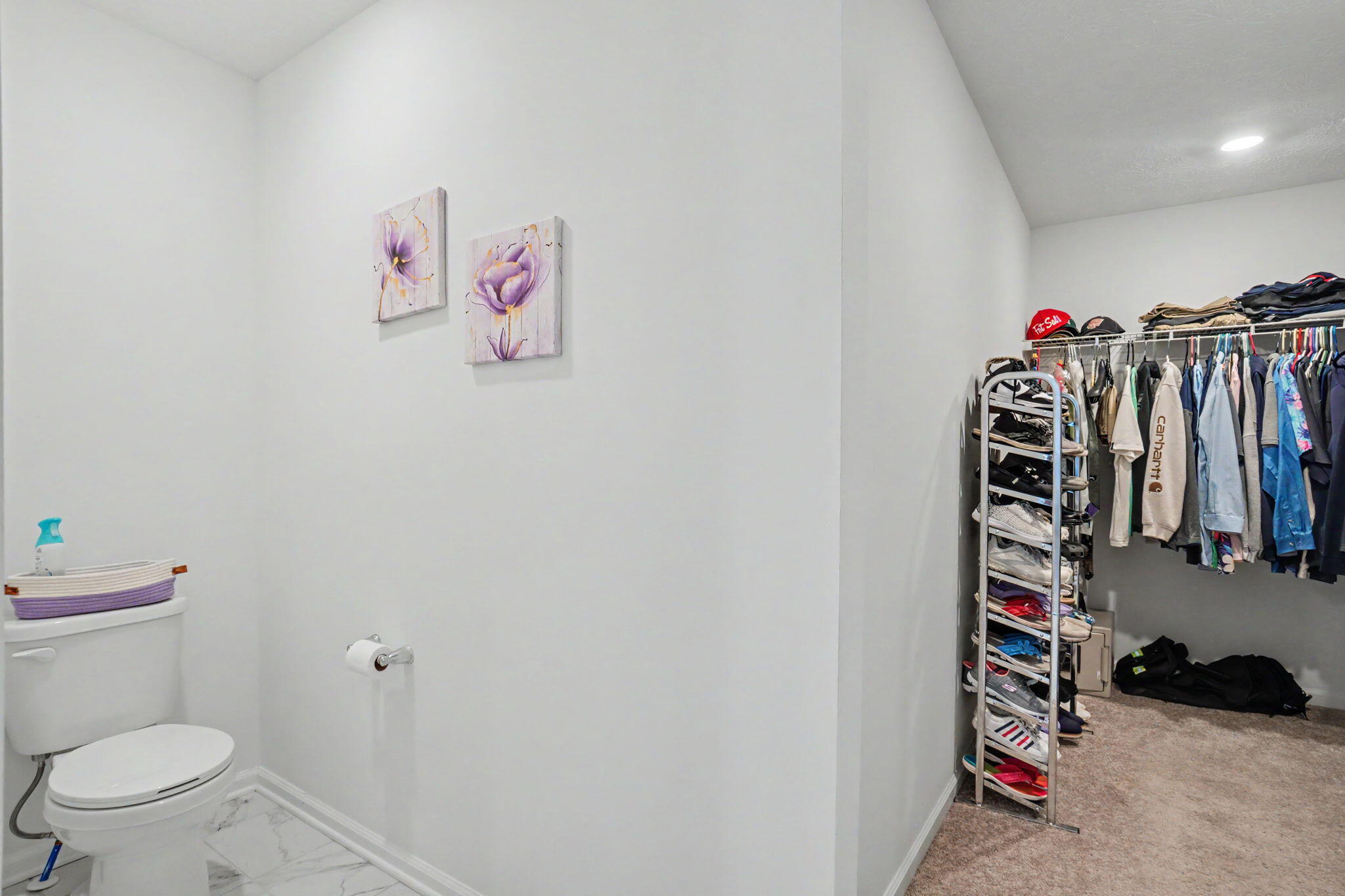 1513 Arrowhead Drive, Piqua, Ohio 45356