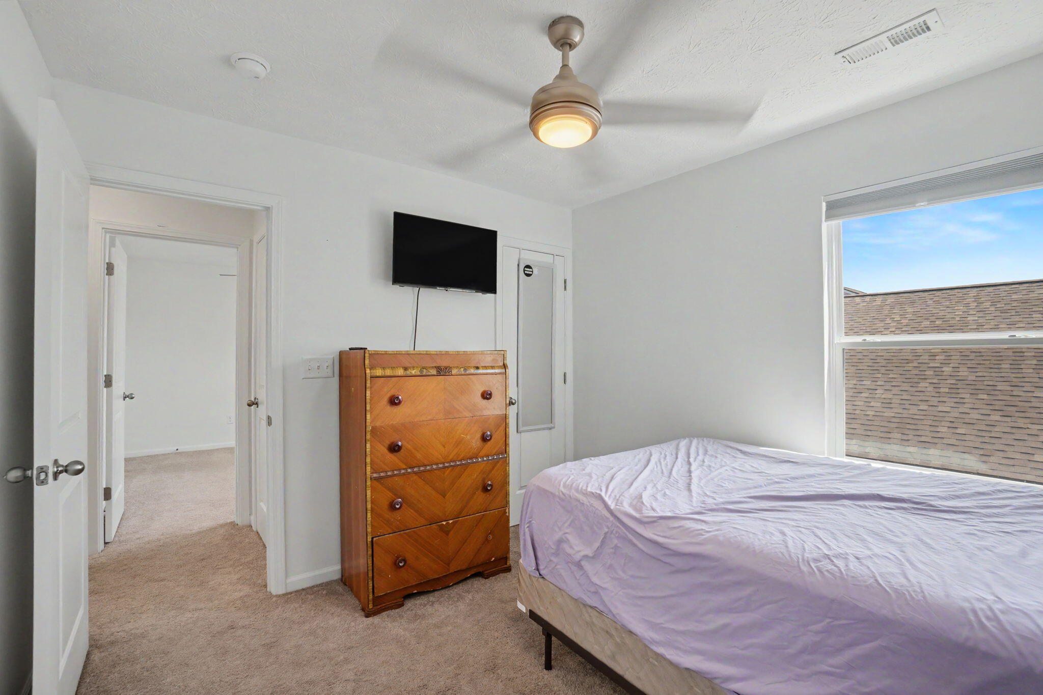 1513 Arrowhead Drive, Piqua, Ohio 45356