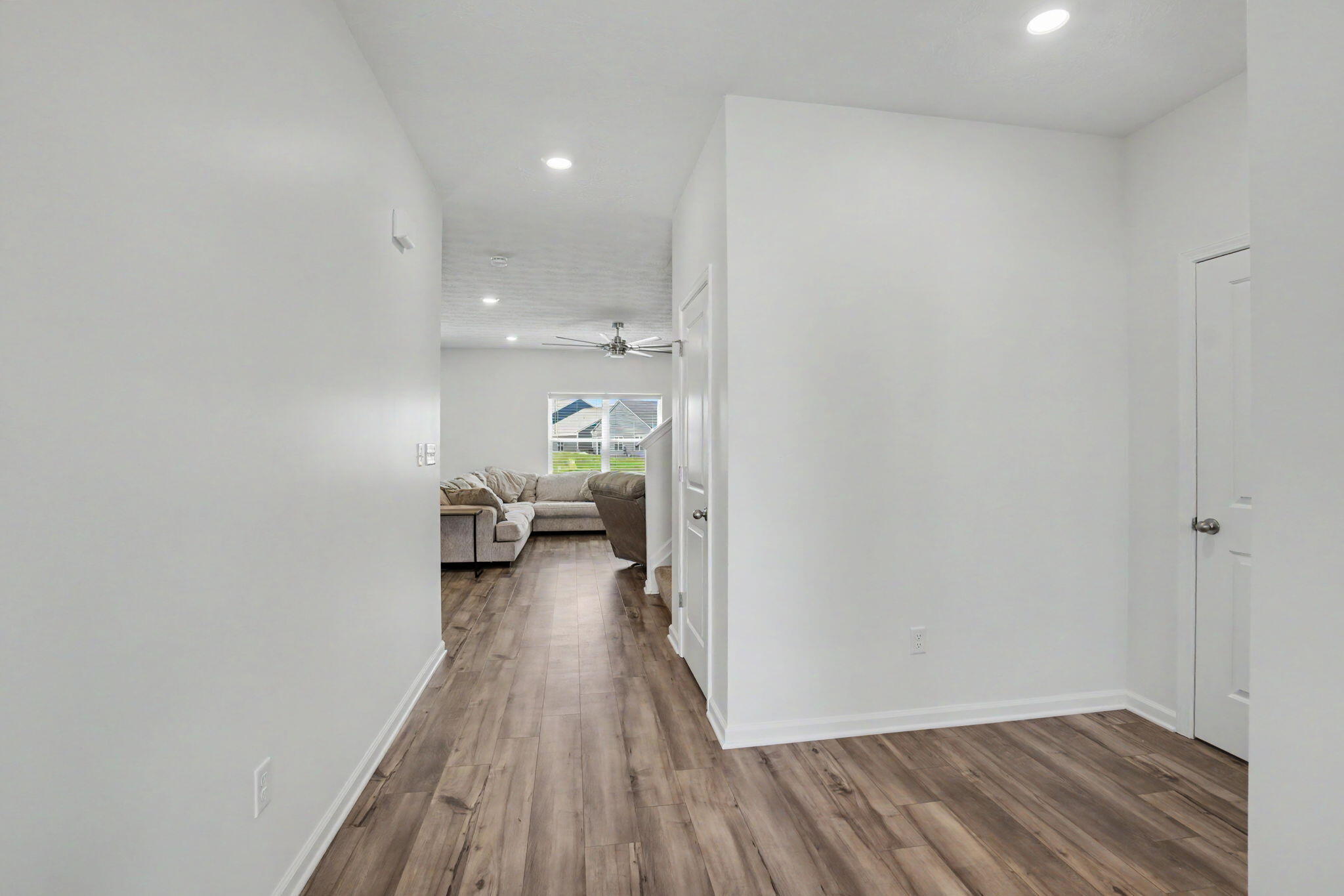 1513 Arrowhead Drive, Piqua, Ohio 45356