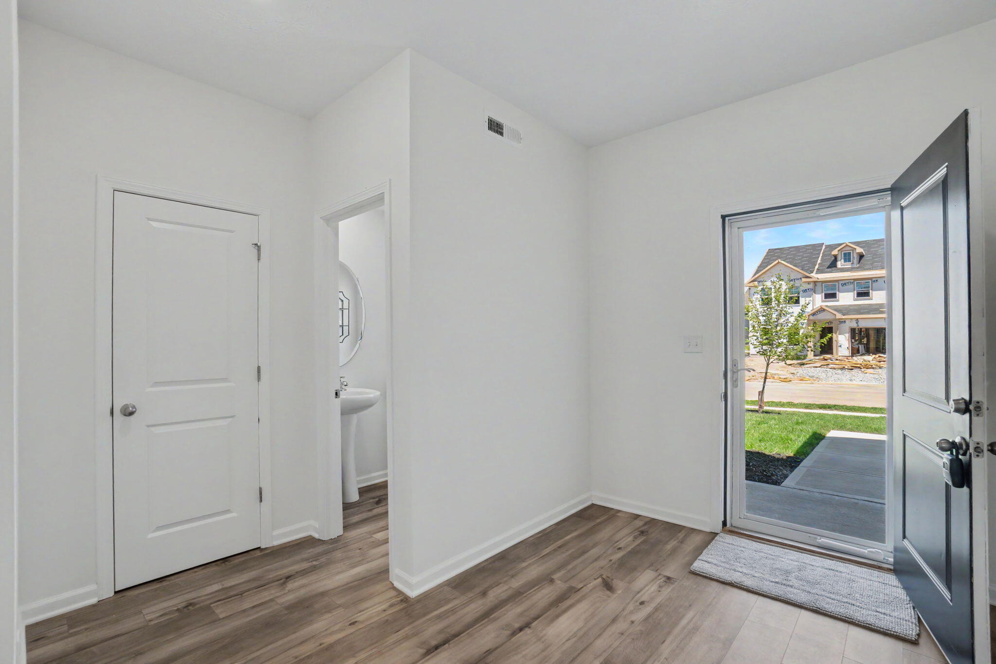 1513 Arrowhead Drive, Piqua, Ohio 45356