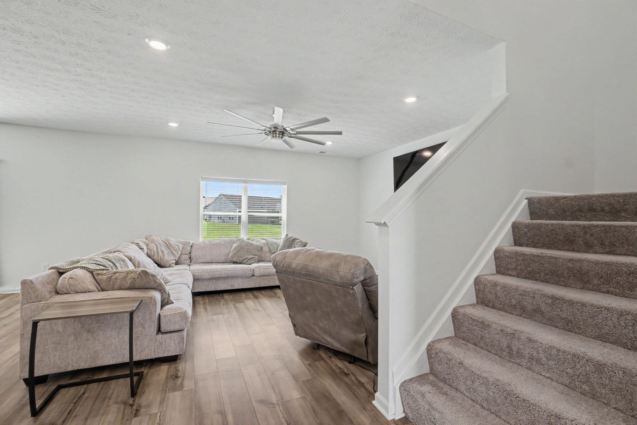 1513 Arrowhead Drive, Piqua, Ohio 45356