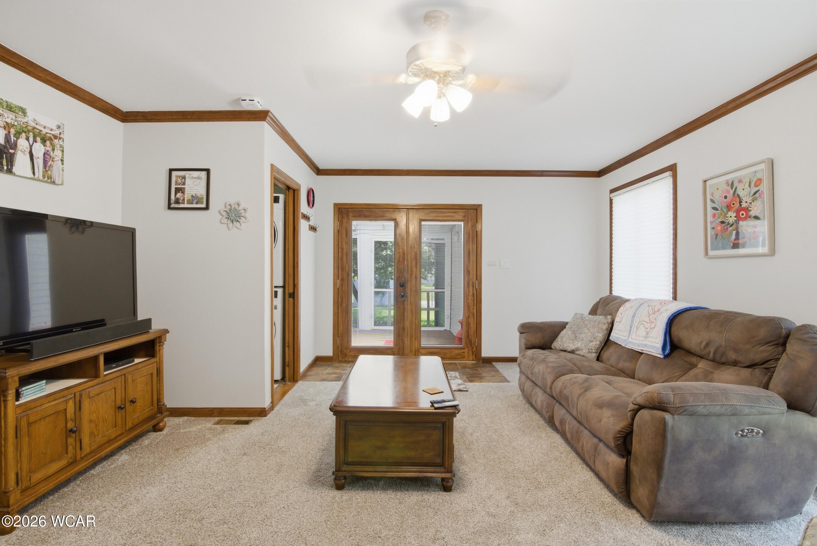 708 Washington Street, Van Wert, Ohio
