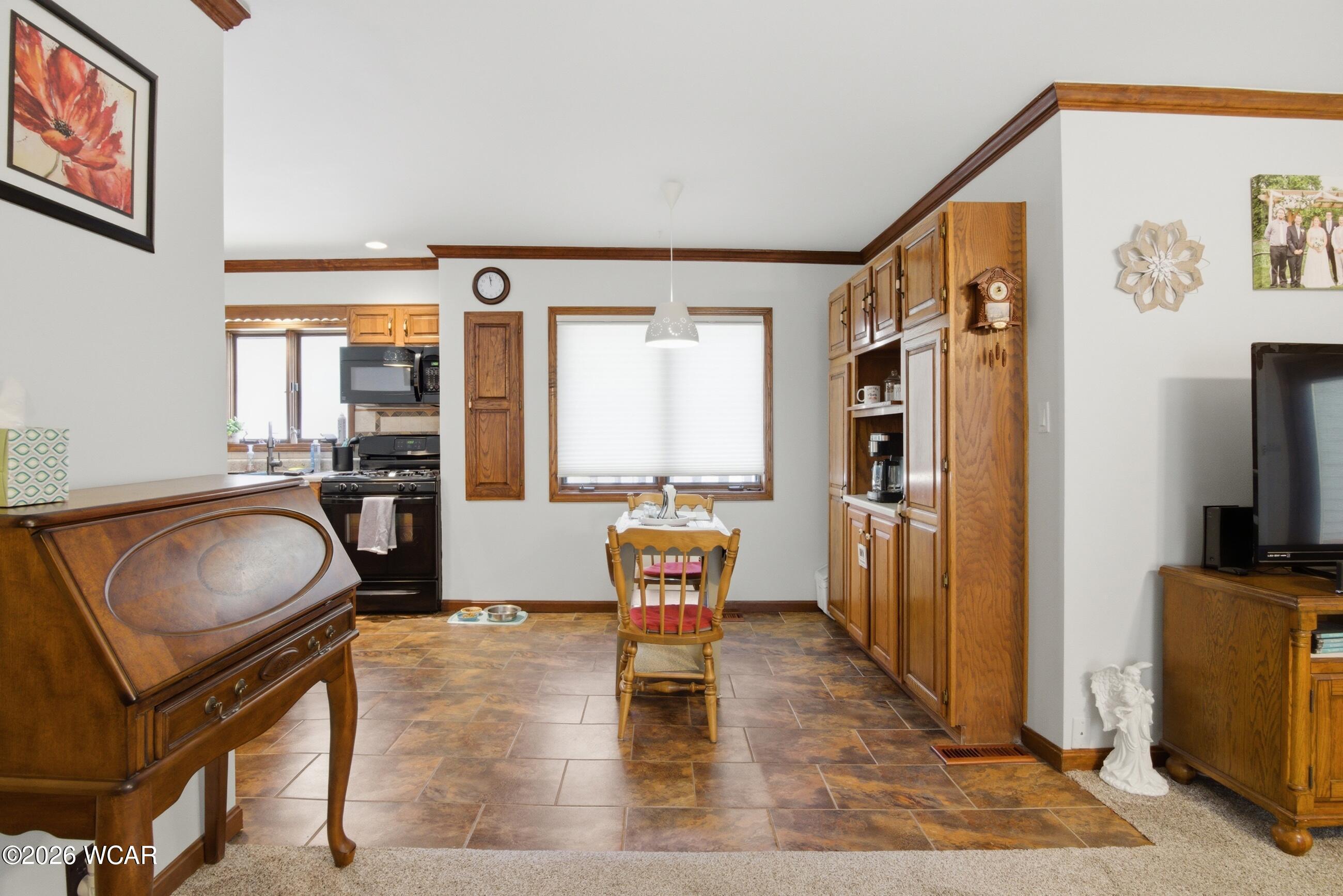 708 Washington Street, Van Wert, Ohio