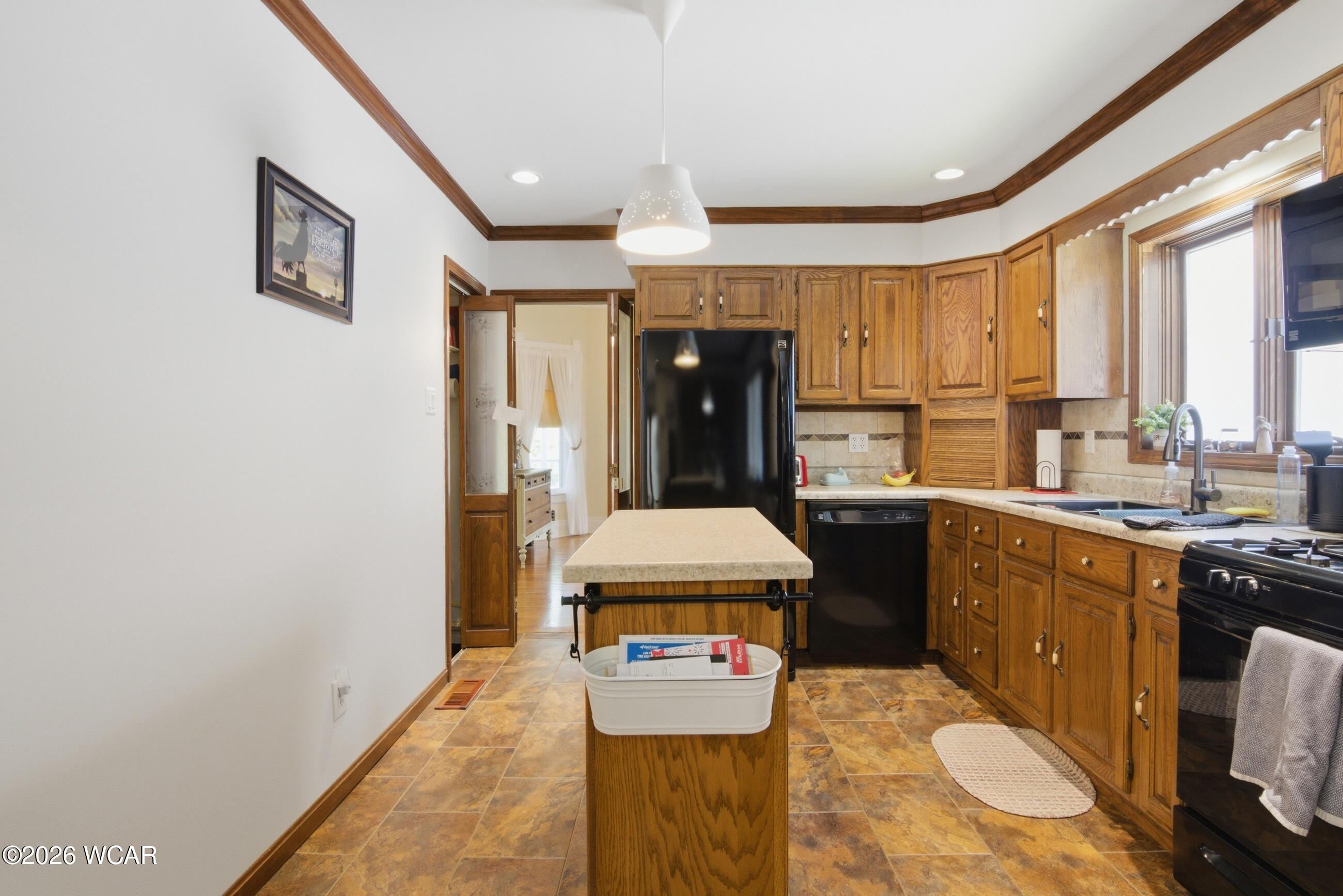 708 Washington Street, Van Wert, Ohio