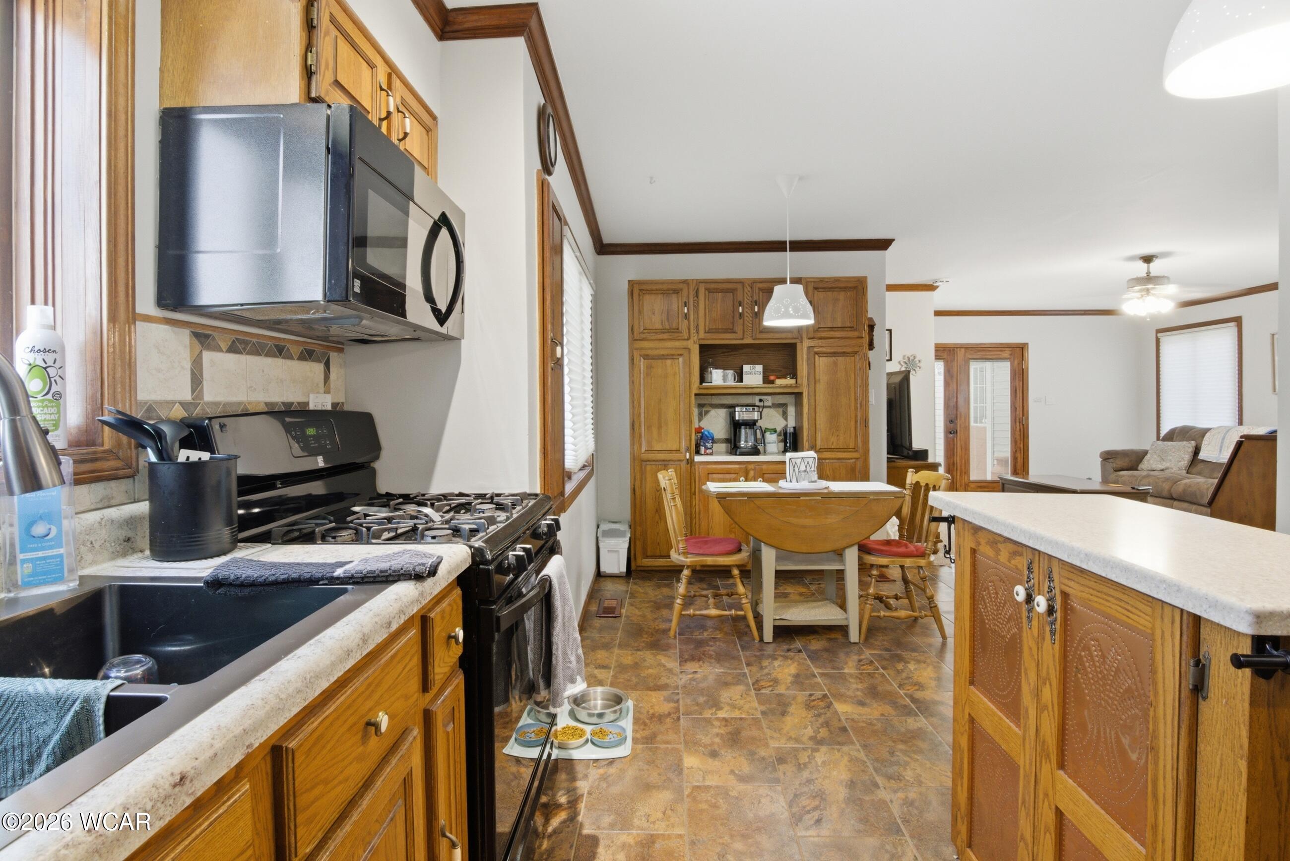 708 Washington Street, Van Wert, Ohio