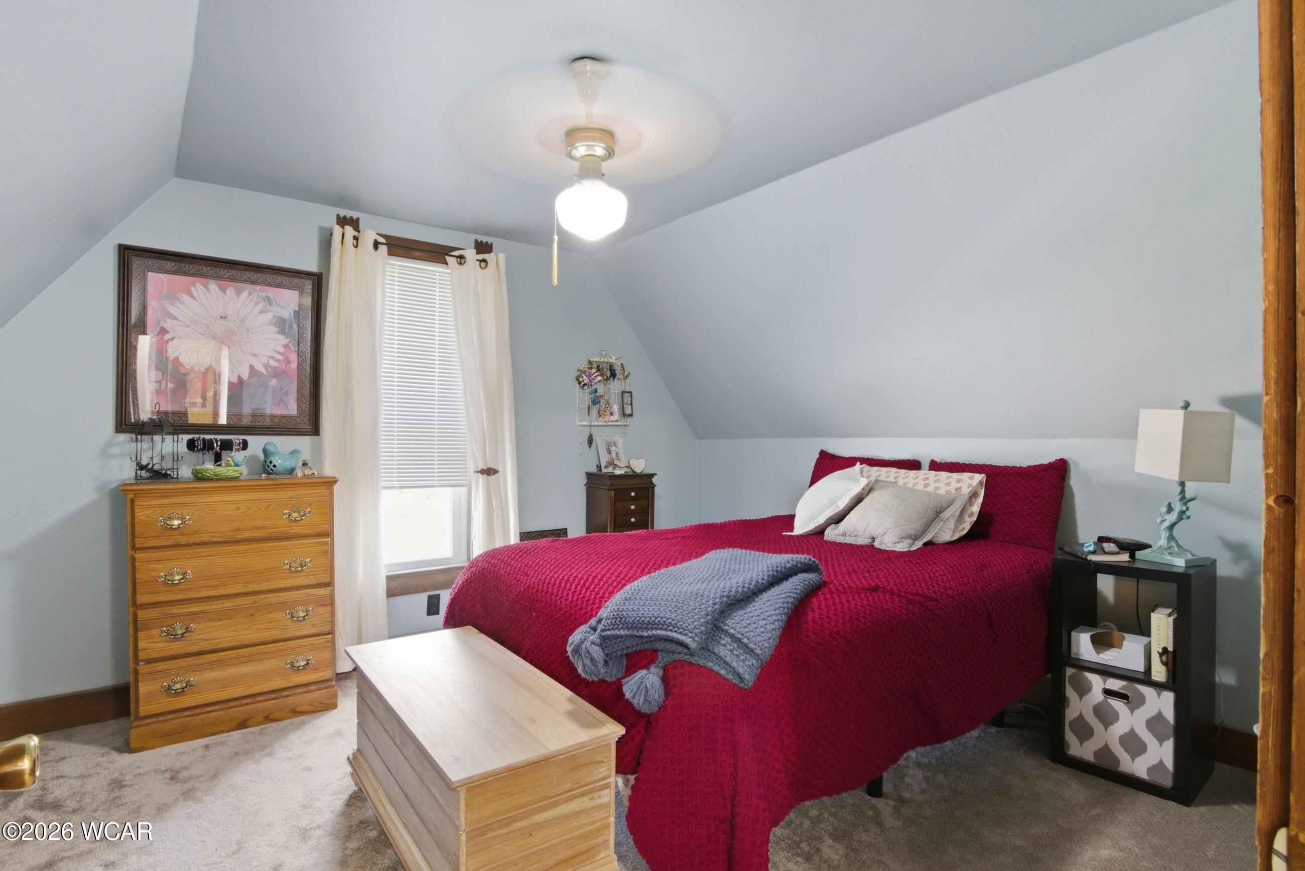 708 Washington Street, Van Wert, Ohio