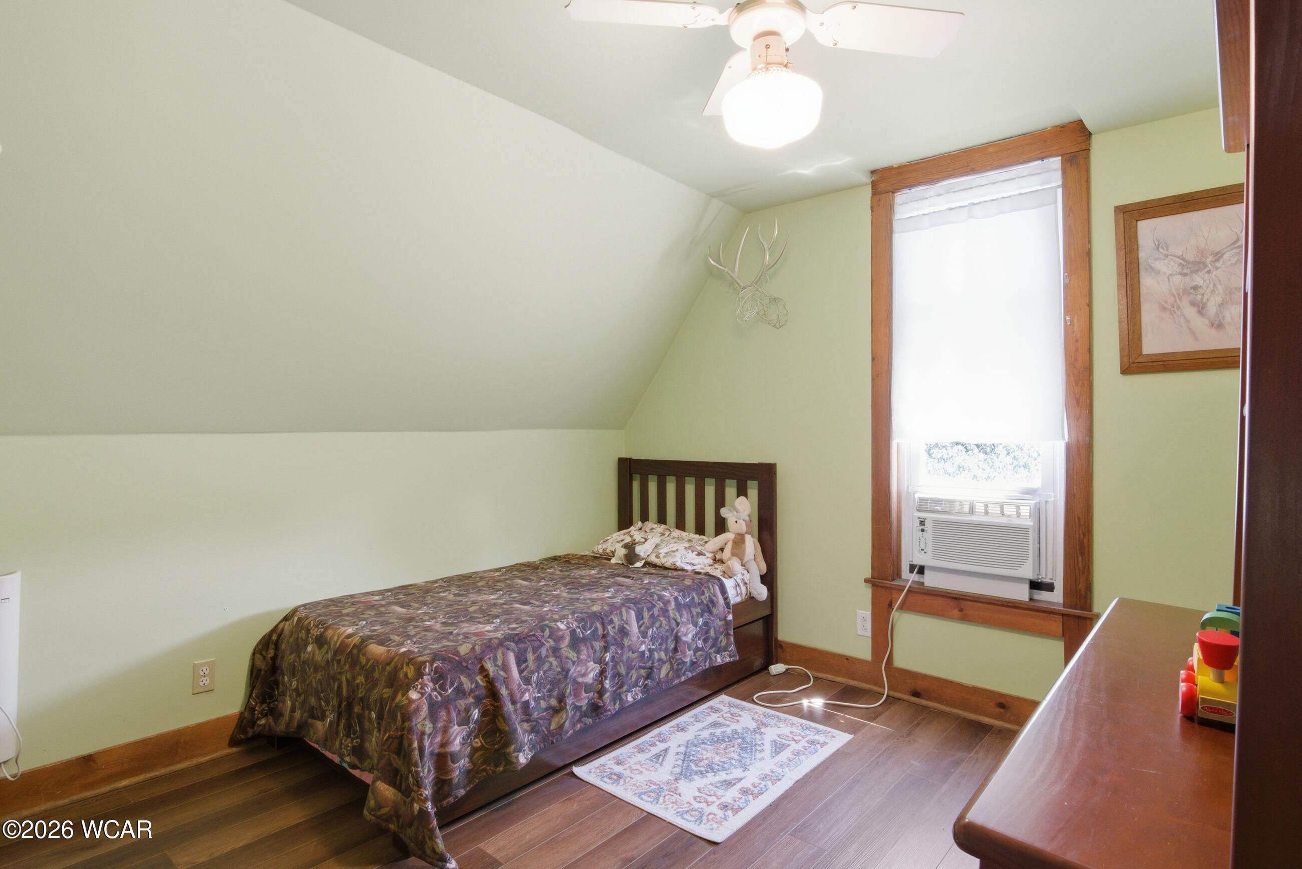 708 Washington Street, Van Wert, Ohio