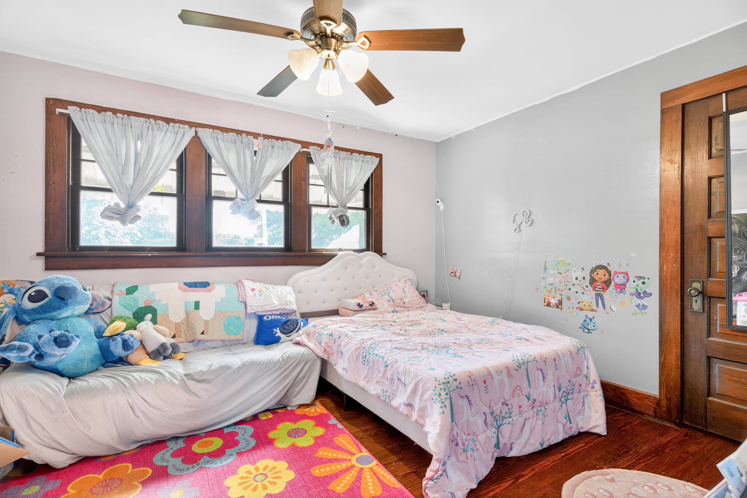 405 Riverside Drive, Piqua, Ohio 45356