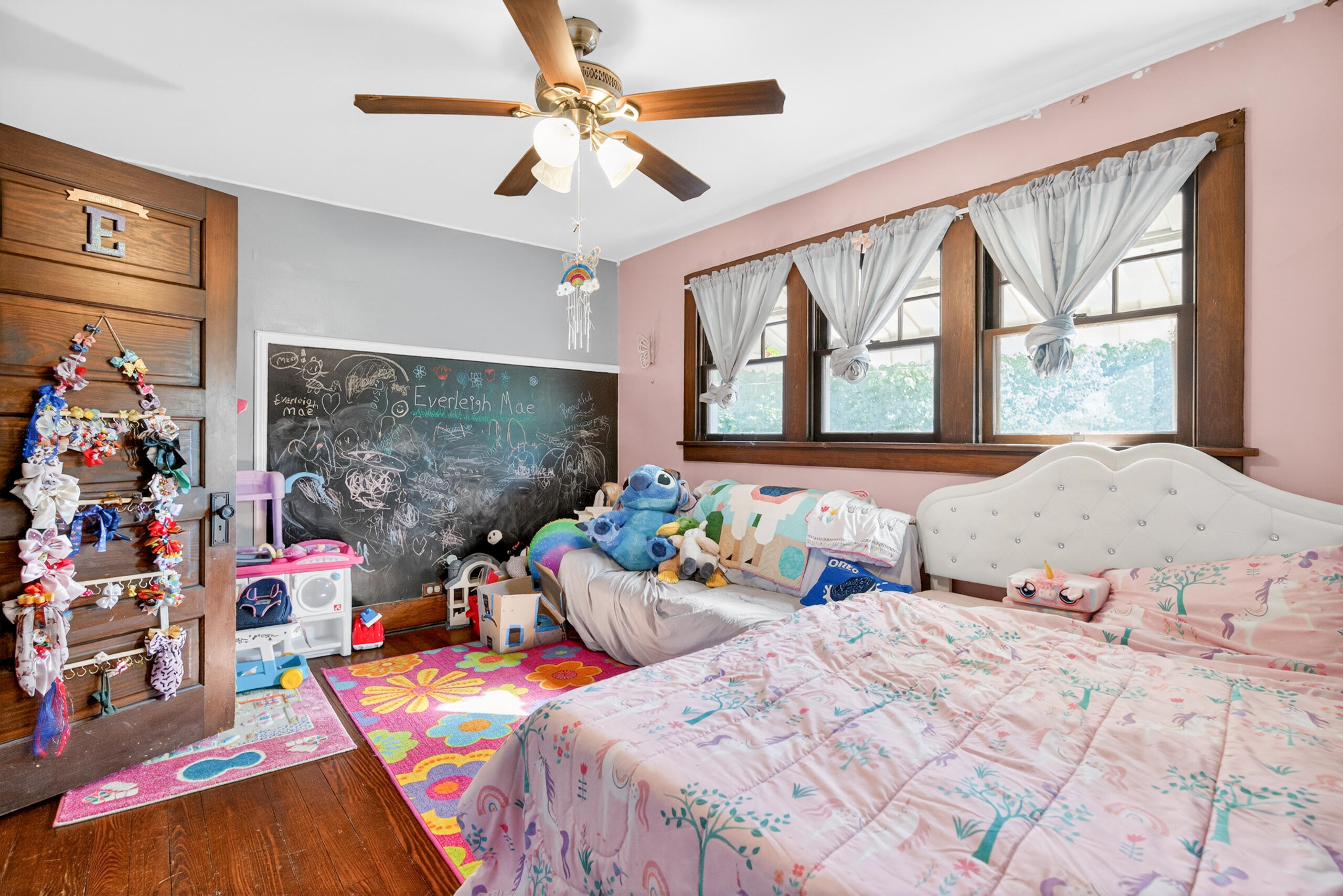 405 Riverside Drive, Piqua, Ohio 45356