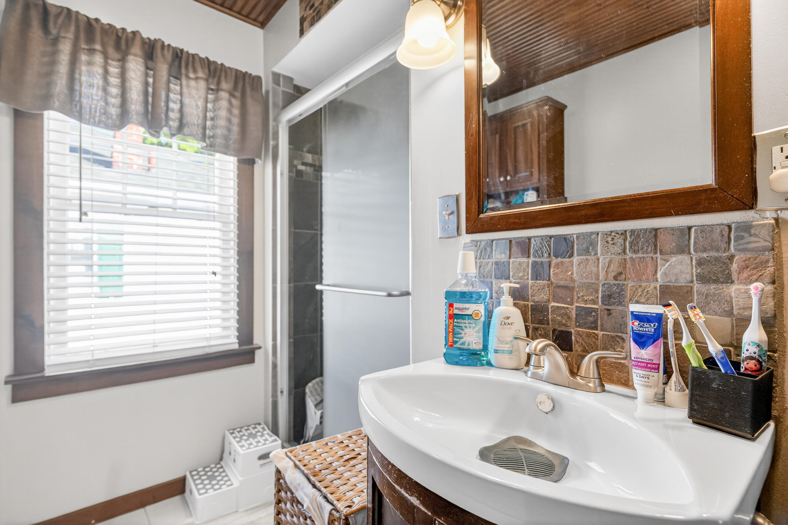 405 Riverside Drive, Piqua, Ohio 45356