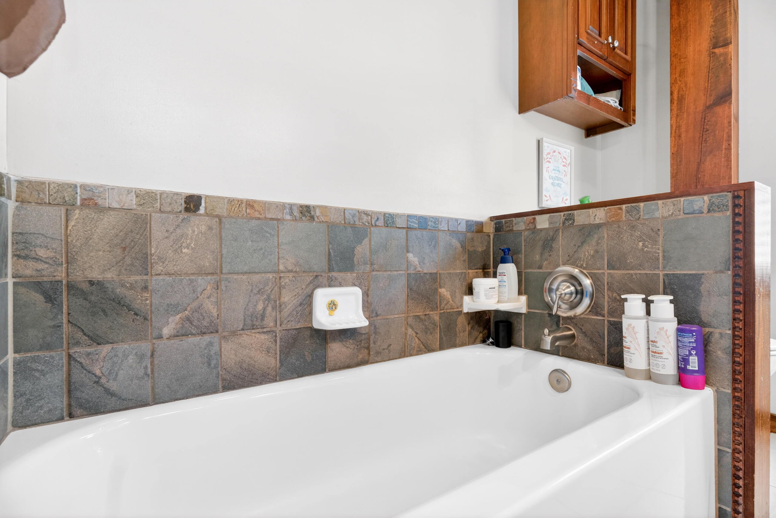 405 Riverside Drive, Piqua, Ohio 45356