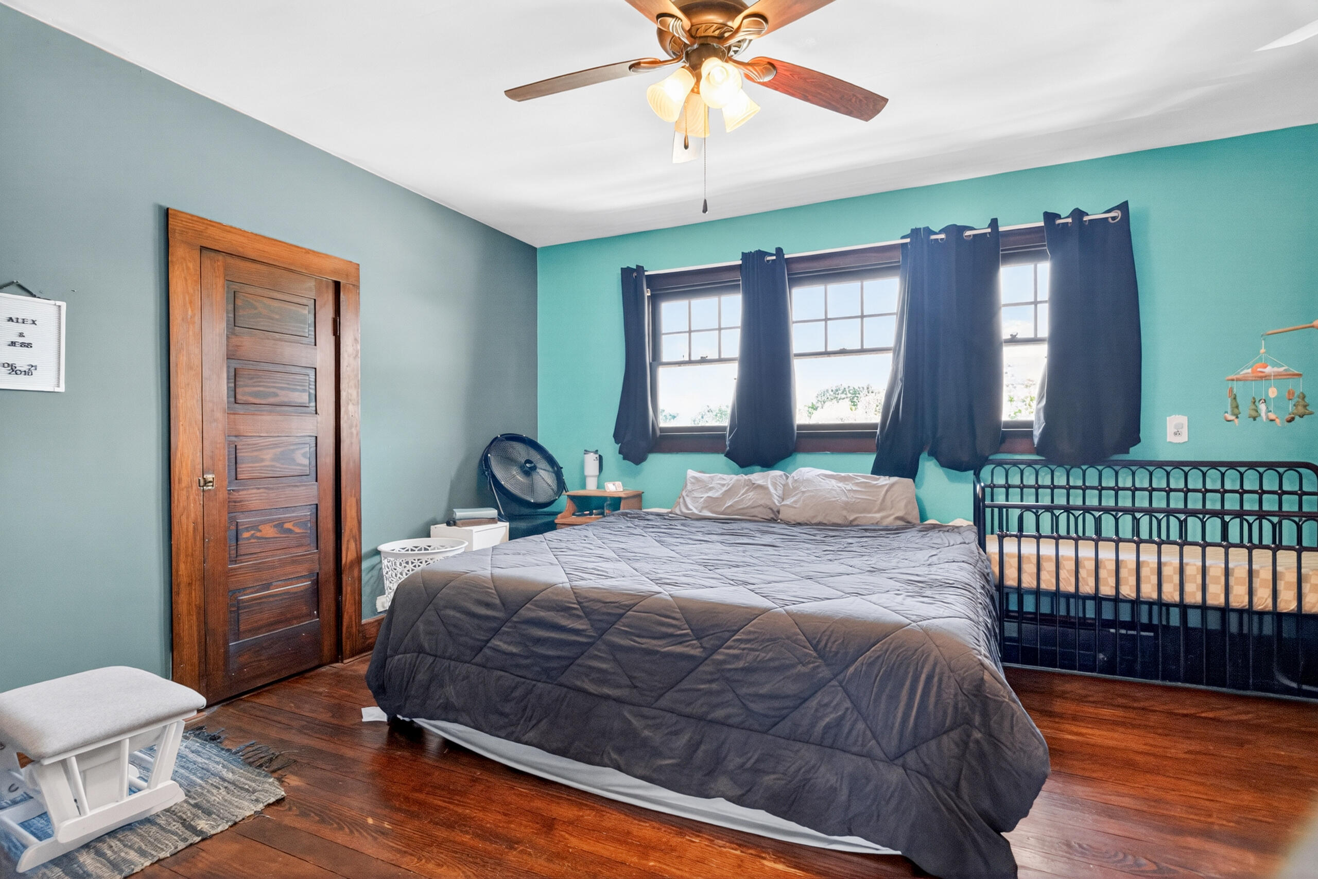 405 Riverside Drive, Piqua, Ohio 45356