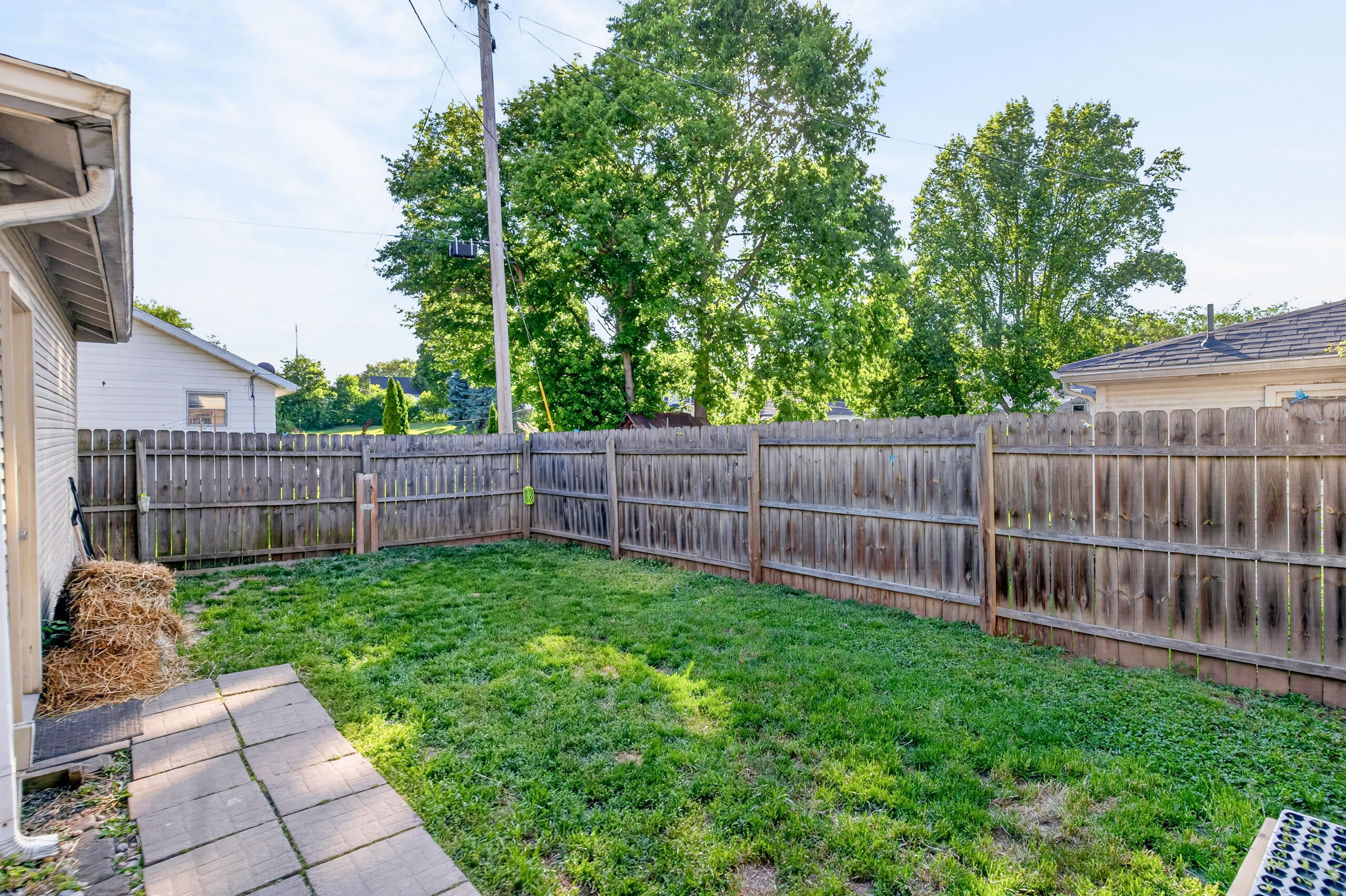 405 Riverside Drive, Piqua, Ohio 45356