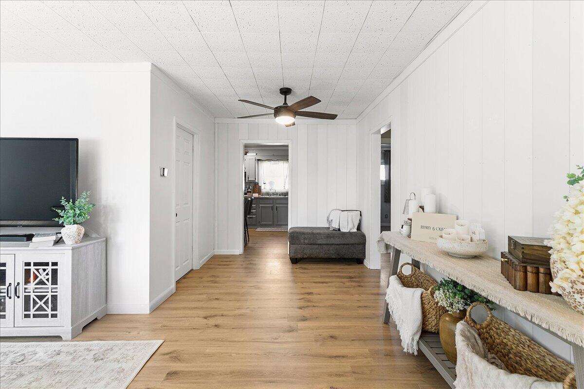 420 Oak Street, Lakeview, Ohio 43331