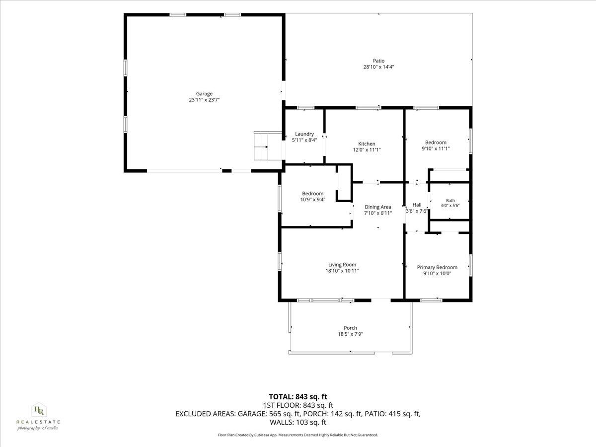 420 Oak Street, Lakeview, Ohio 43331