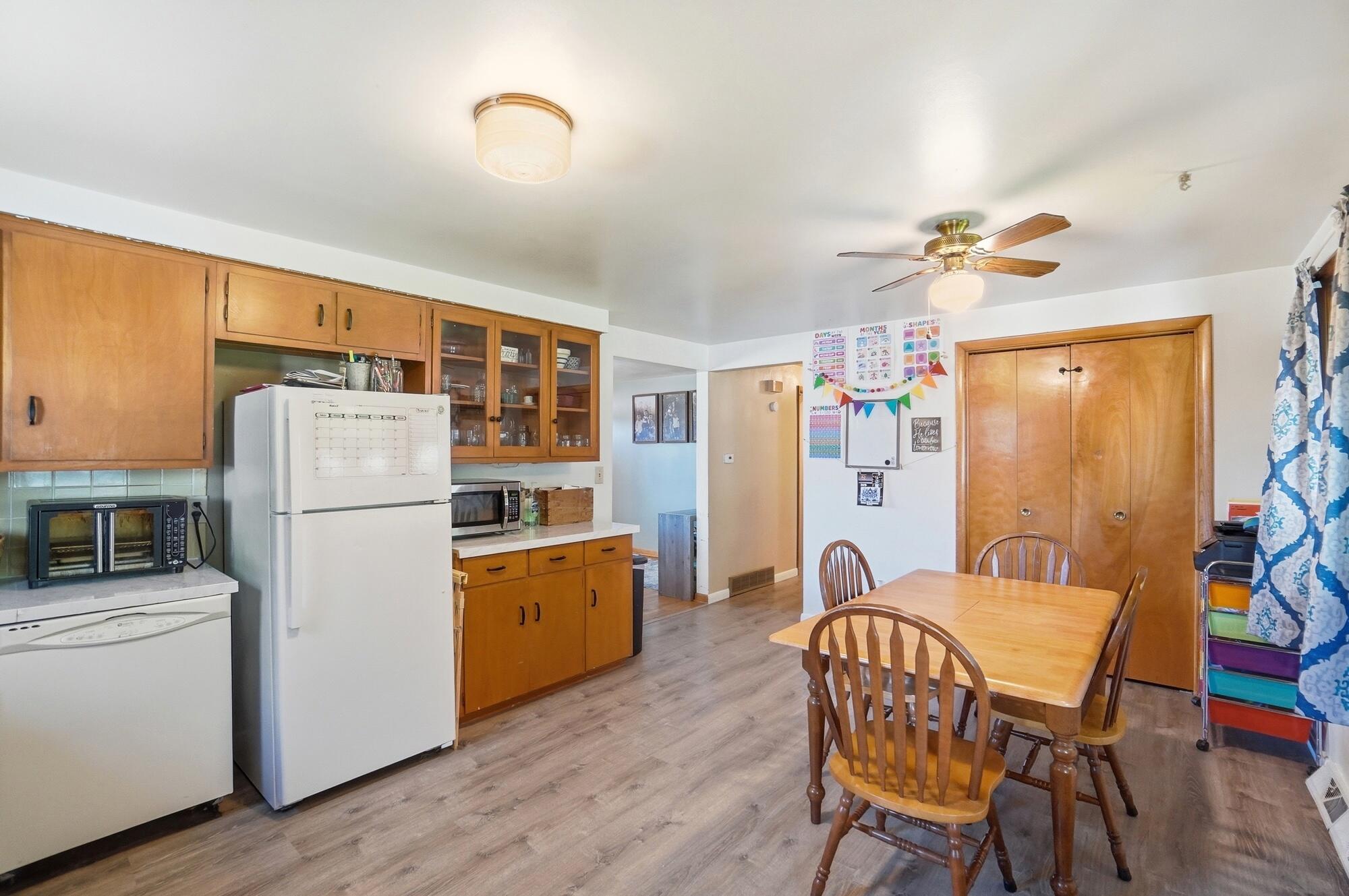 4267 Helena Drive, Springfield, Ohio 45503