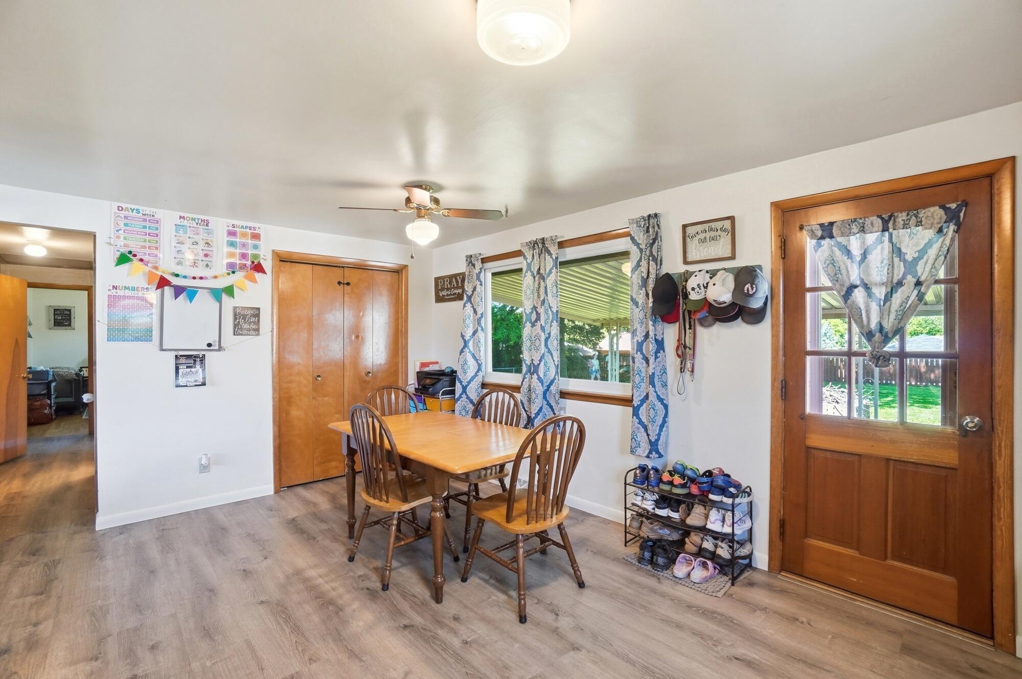 4267 Helena Drive, Springfield, Ohio 45503