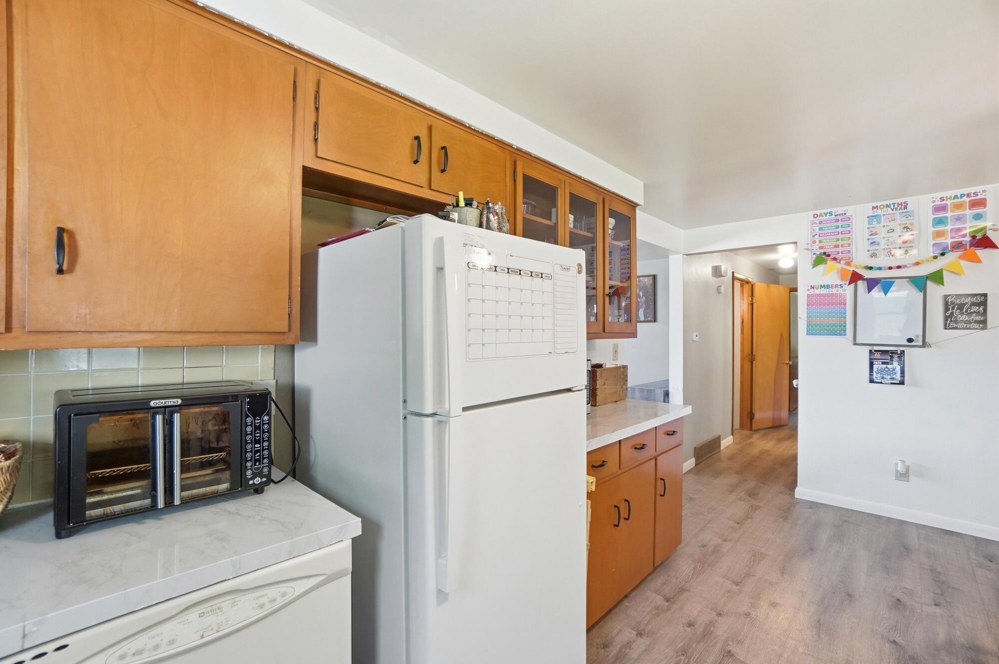 4267 Helena Drive, Springfield, Ohio 45503