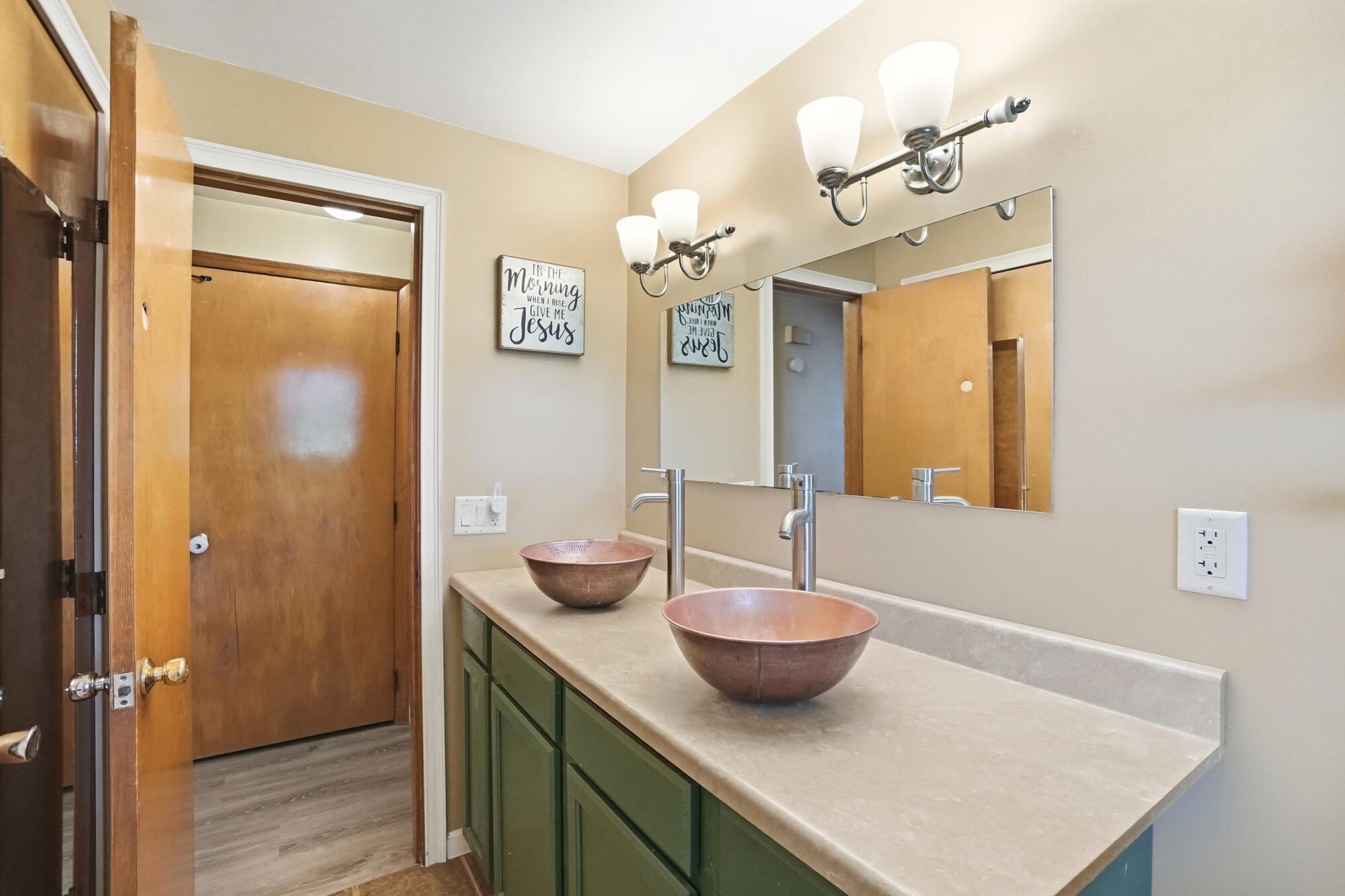 4267 Helena Drive, Springfield, Ohio 45503