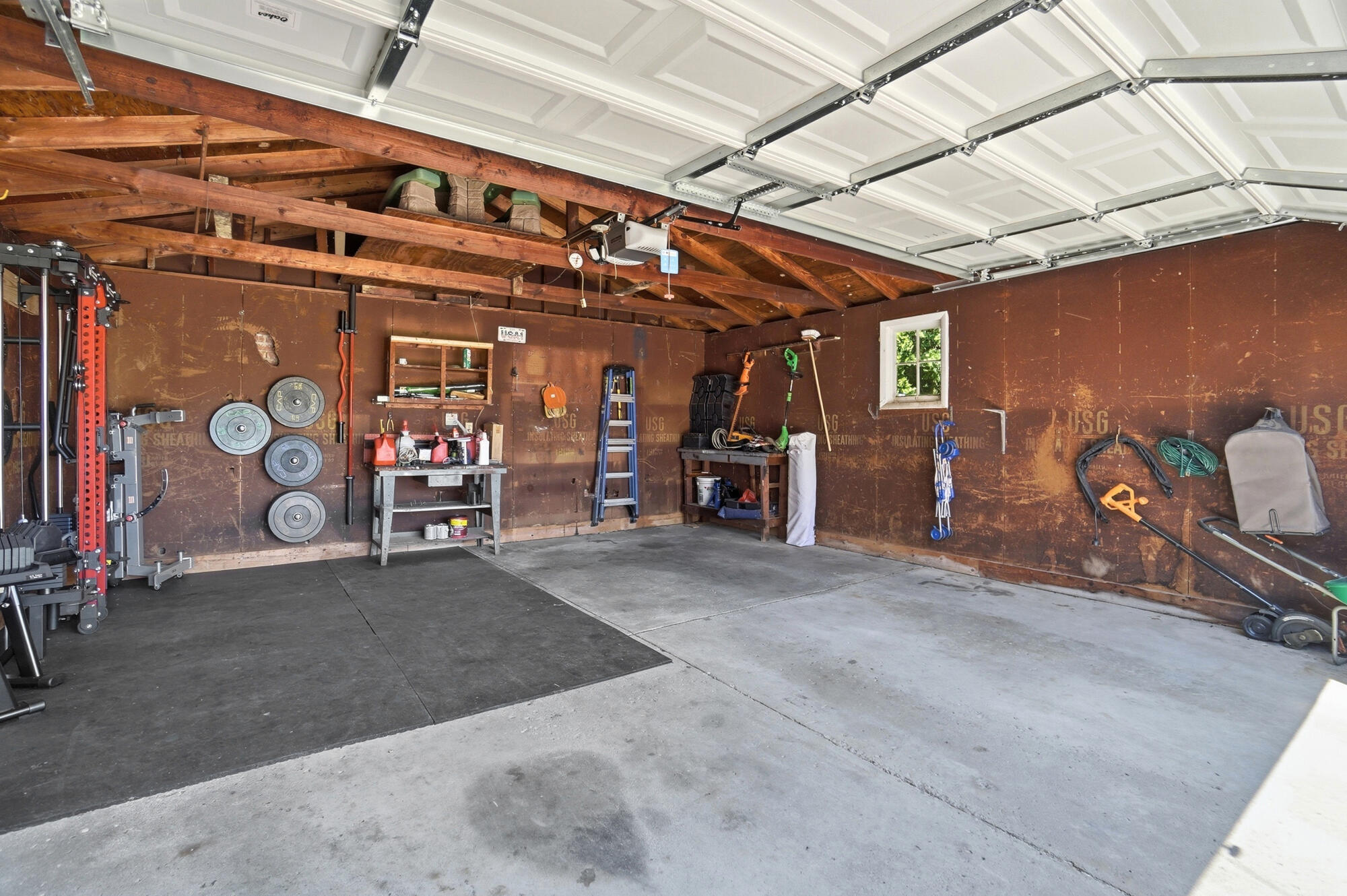4267 Helena Drive, Springfield, Ohio 45503