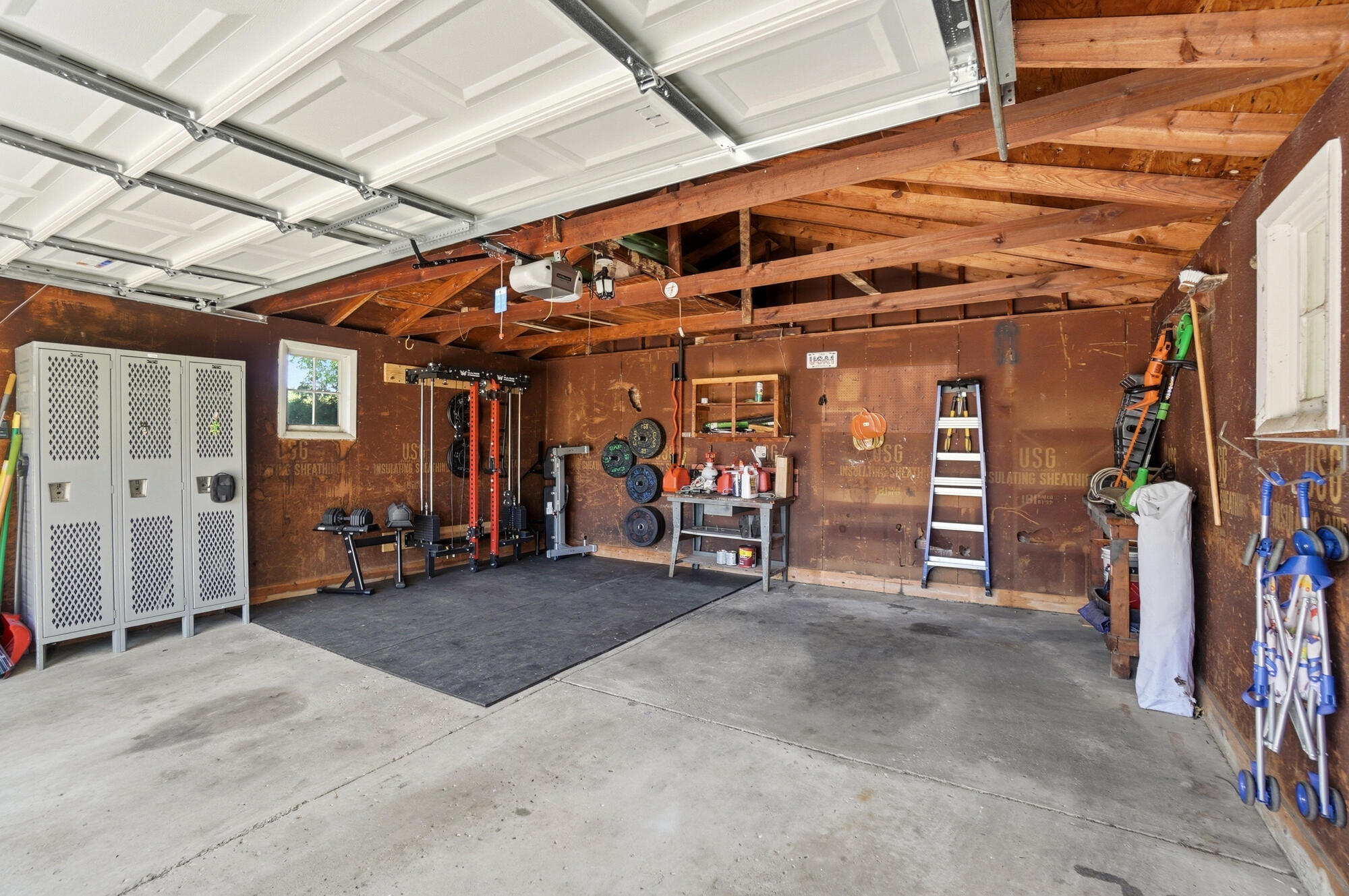 4267 Helena Drive, Springfield, Ohio 45503