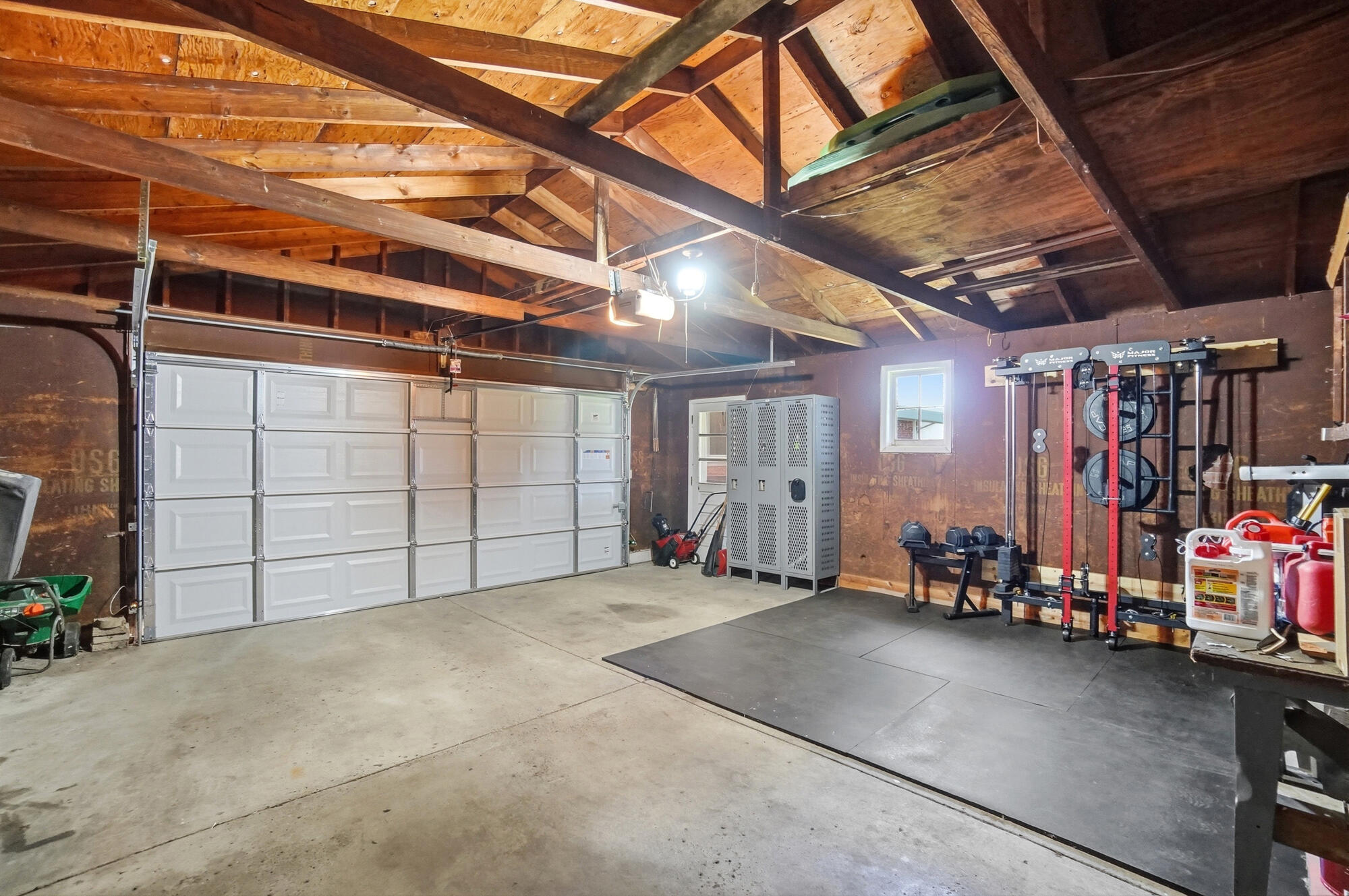 4267 Helena Drive, Springfield, Ohio 45503