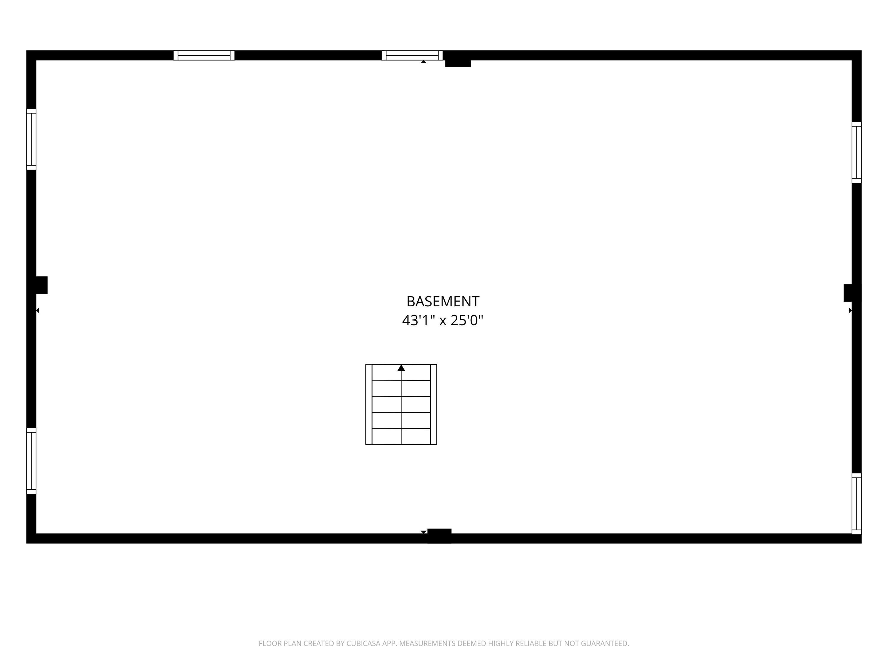 4267 Helena Drive, Springfield, Ohio 45503
