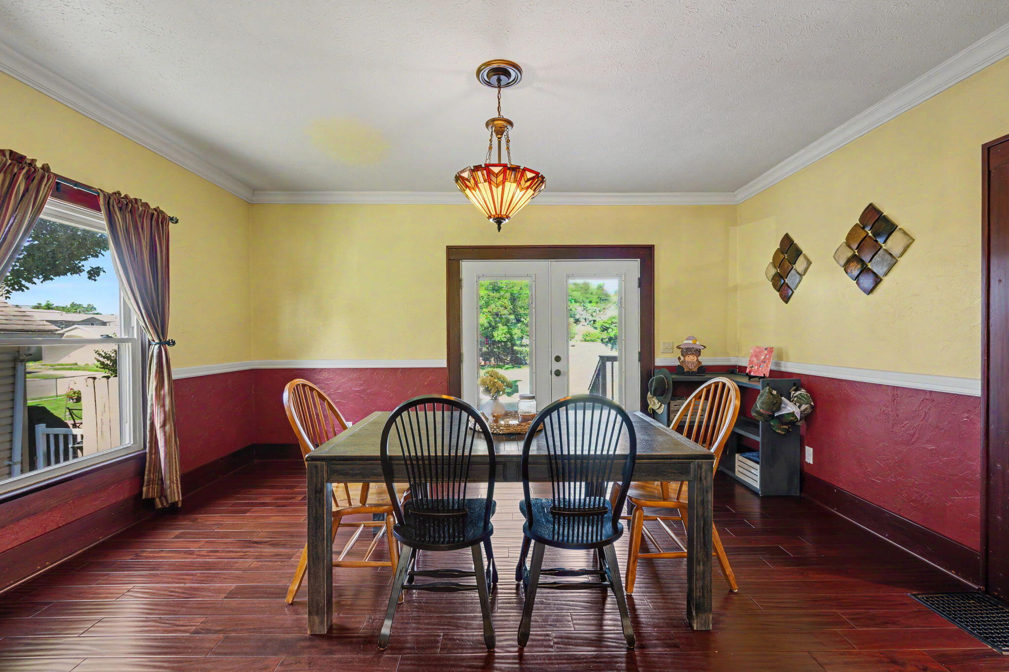 922 Mulberry Street, Troy, Ohio 45373