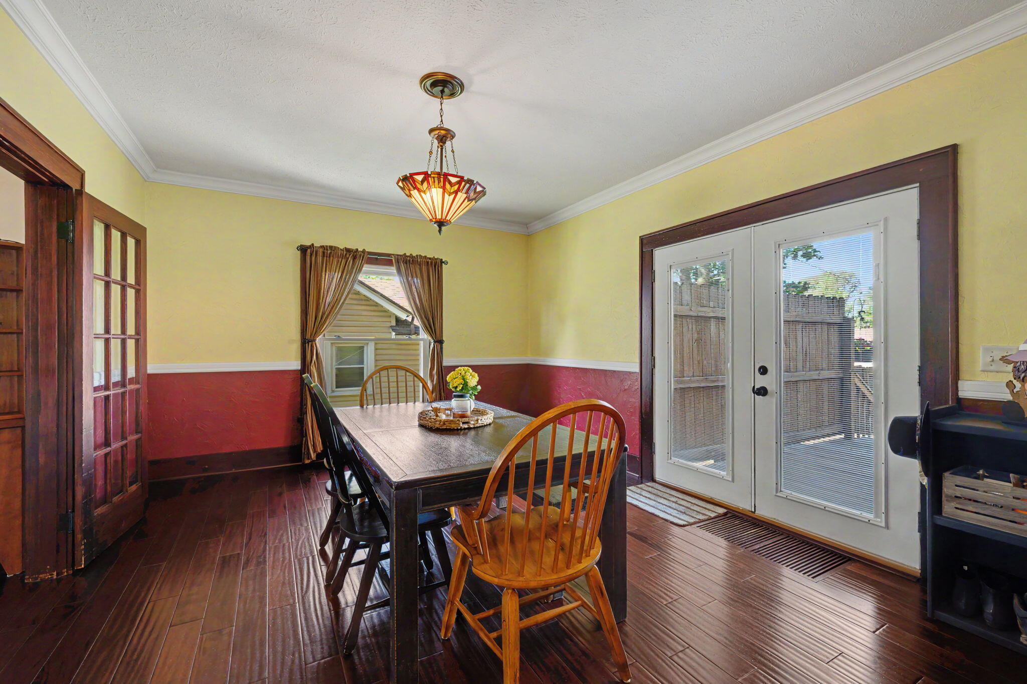 922 Mulberry Street, Troy, Ohio 45373