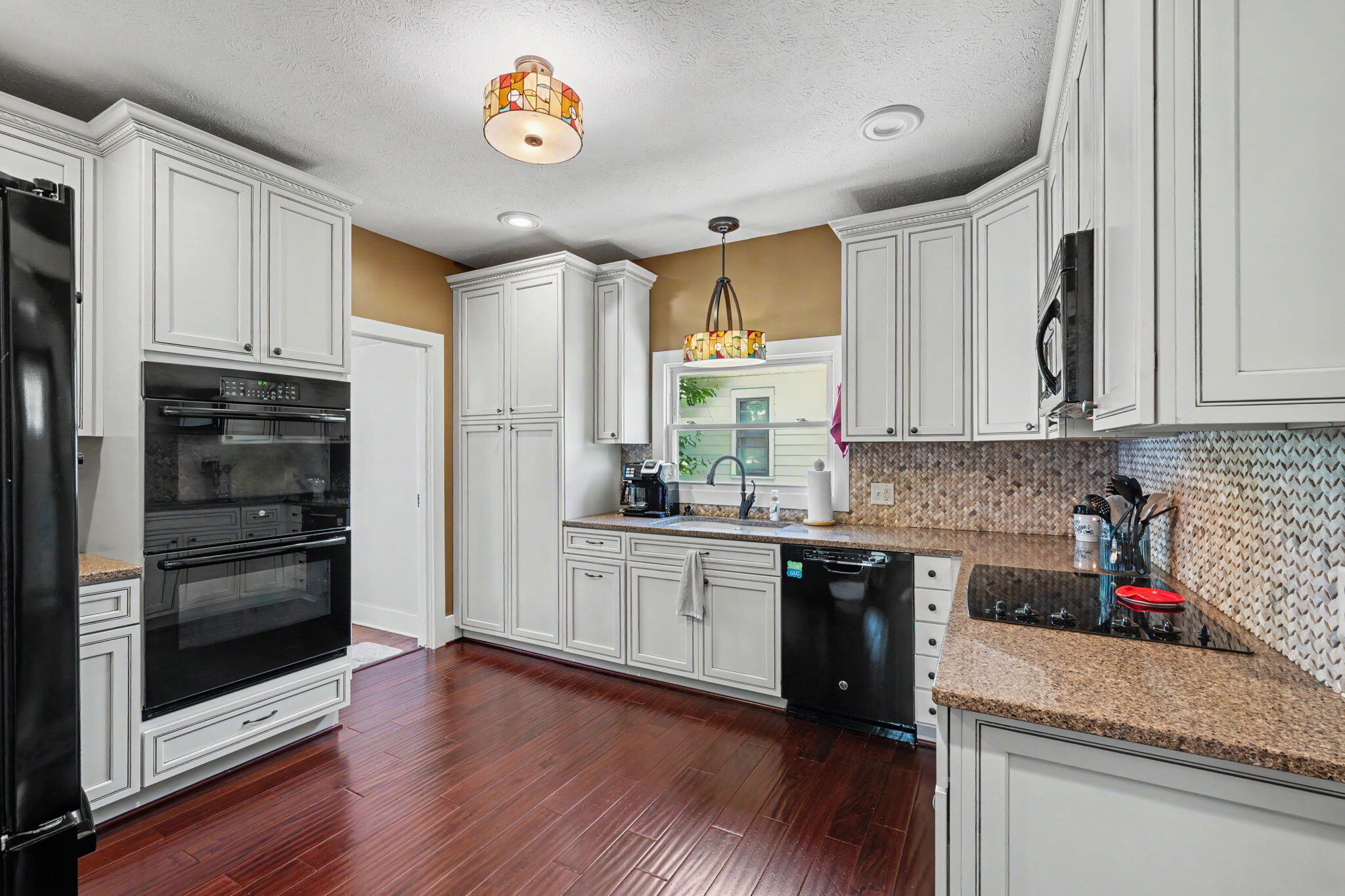 922 Mulberry Street, Troy, Ohio 45373
