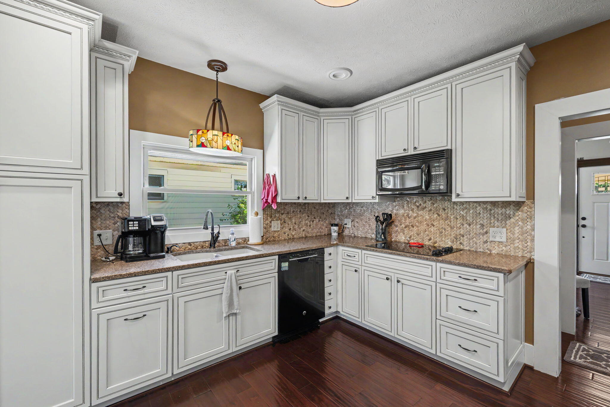 922 Mulberry Street, Troy, Ohio 45373