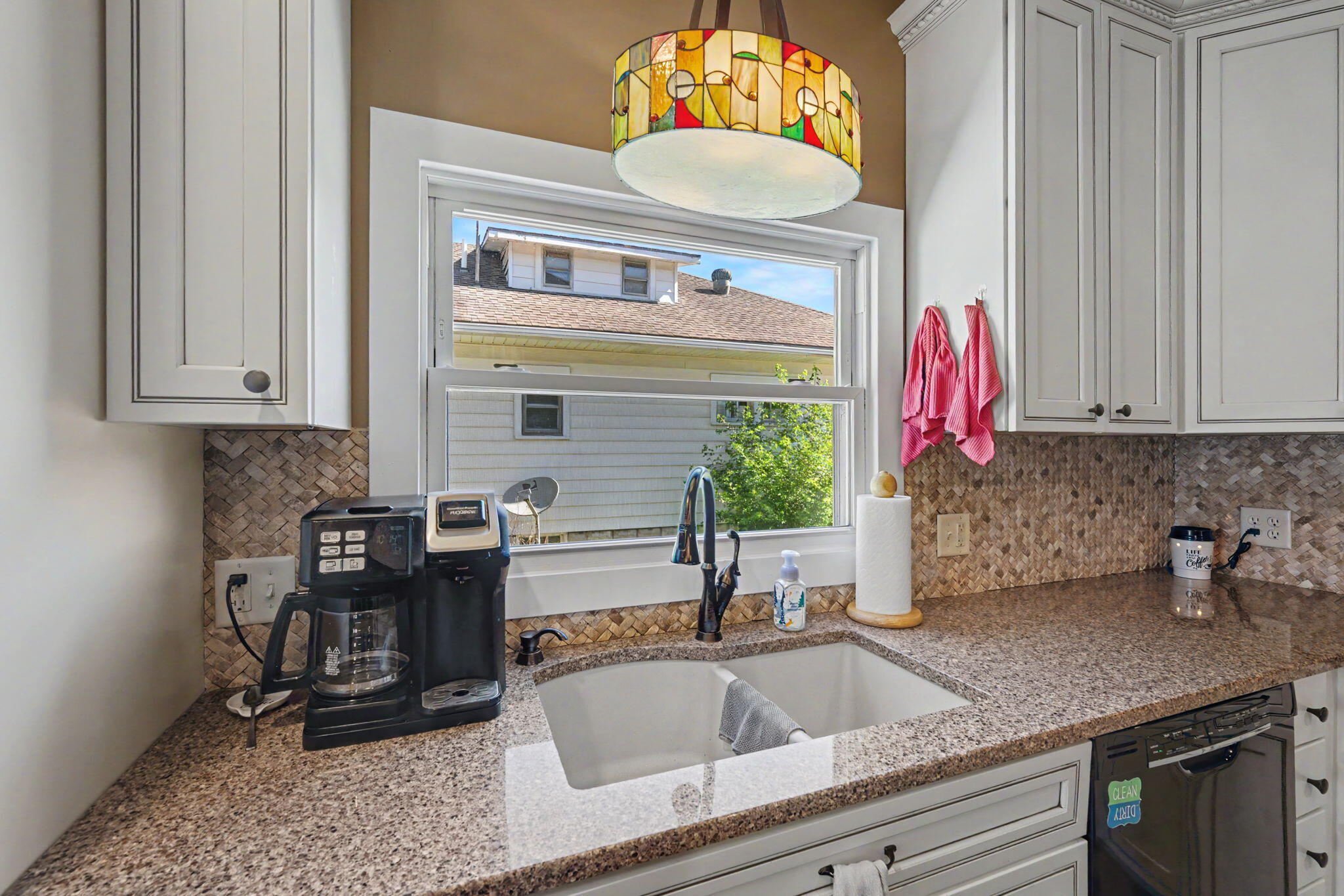 922 Mulberry Street, Troy, Ohio 45373